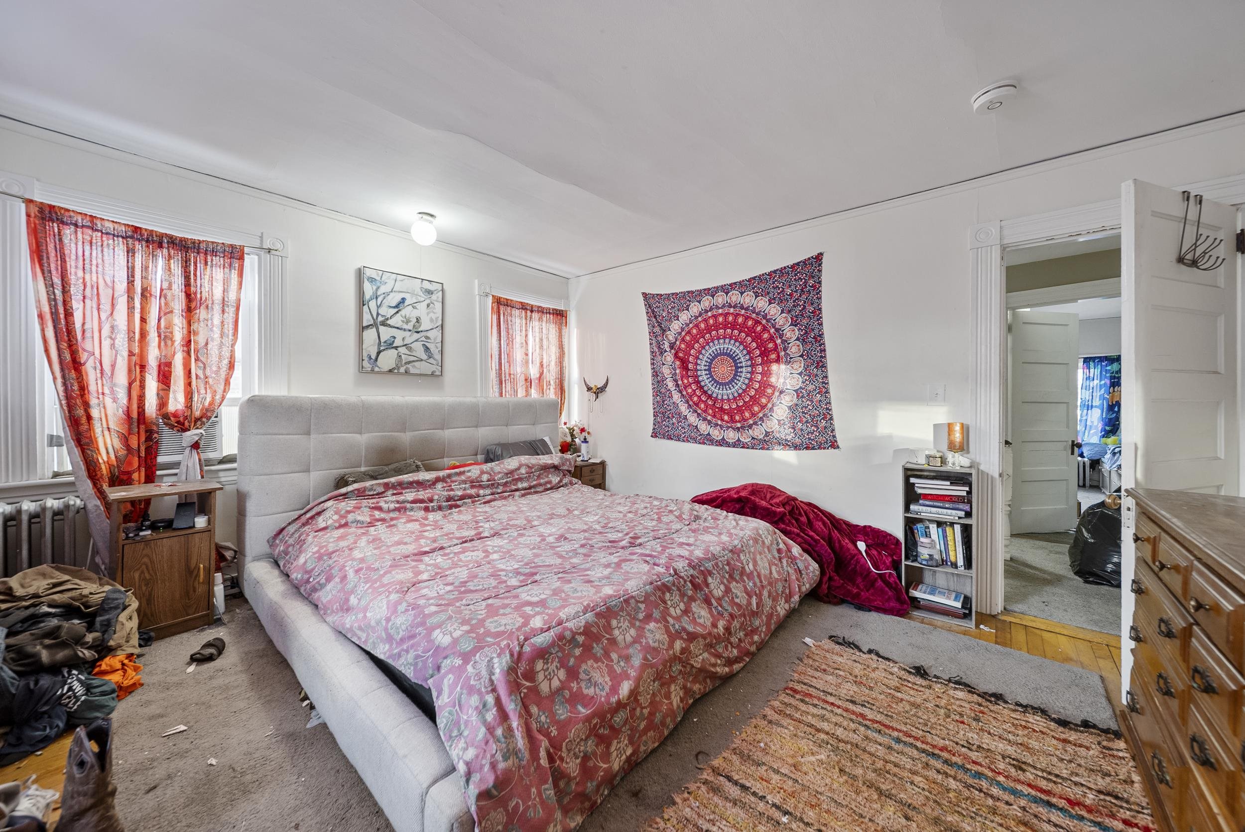 property viewer photo 14