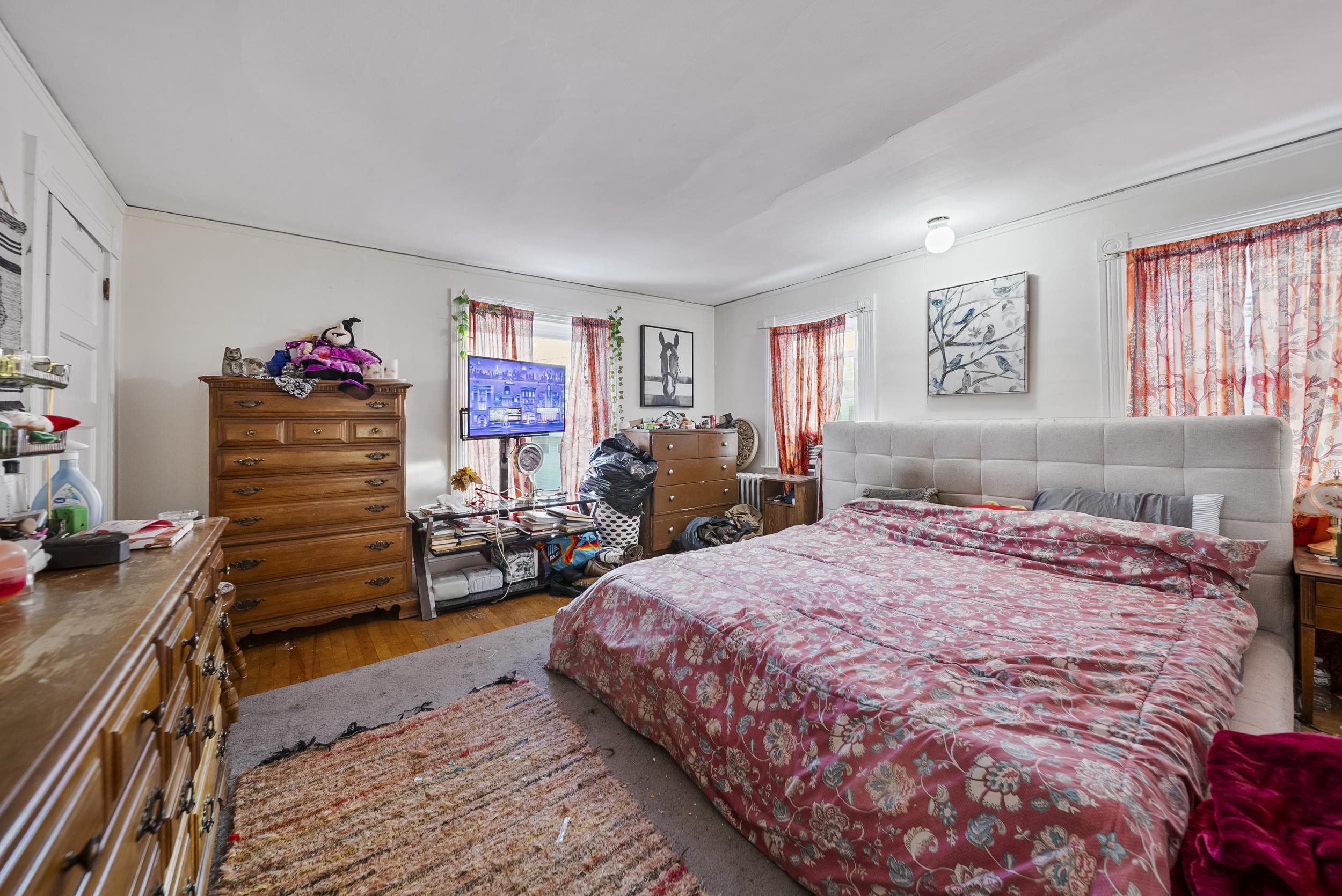 property viewer photo 15