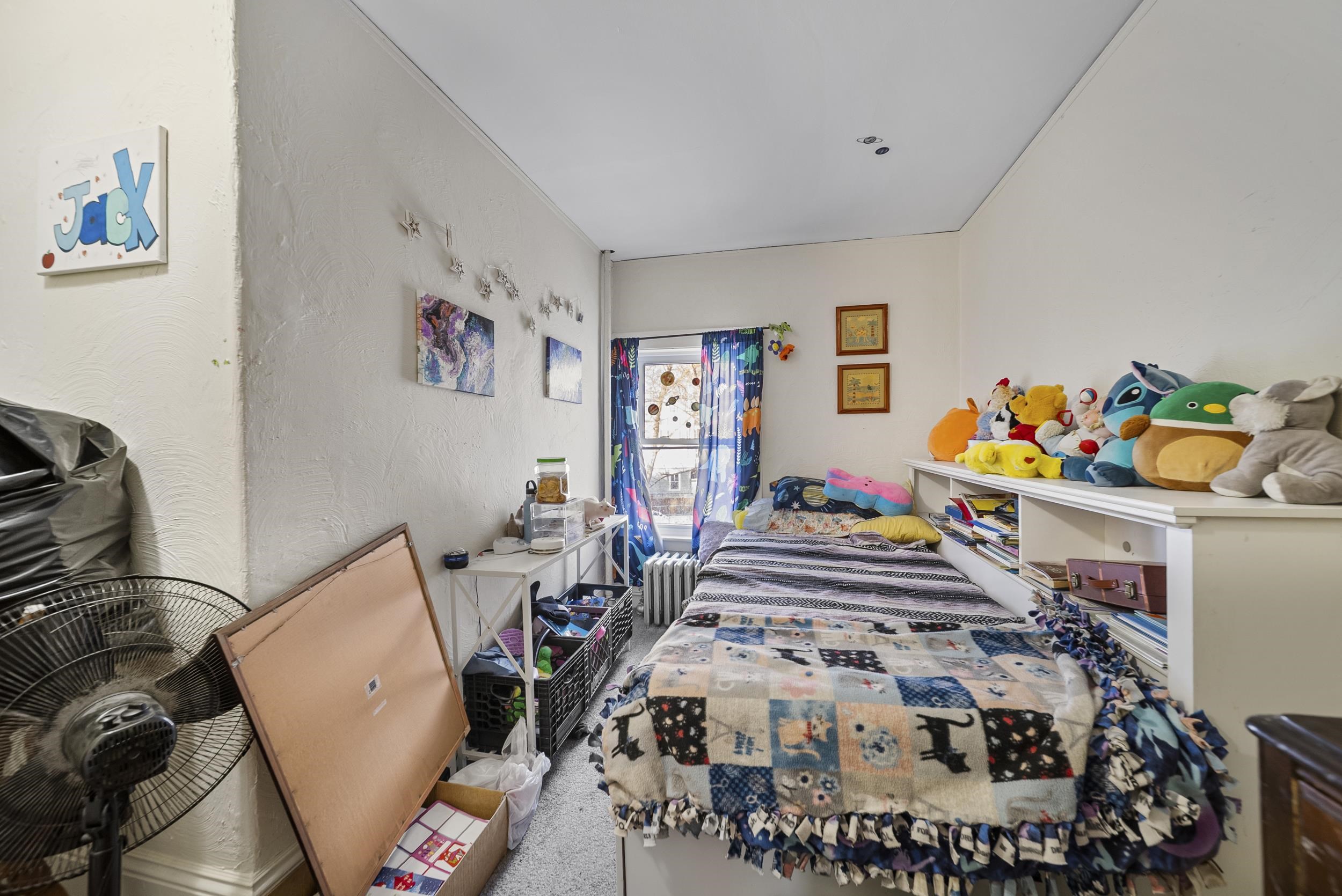 property viewer photo 16
