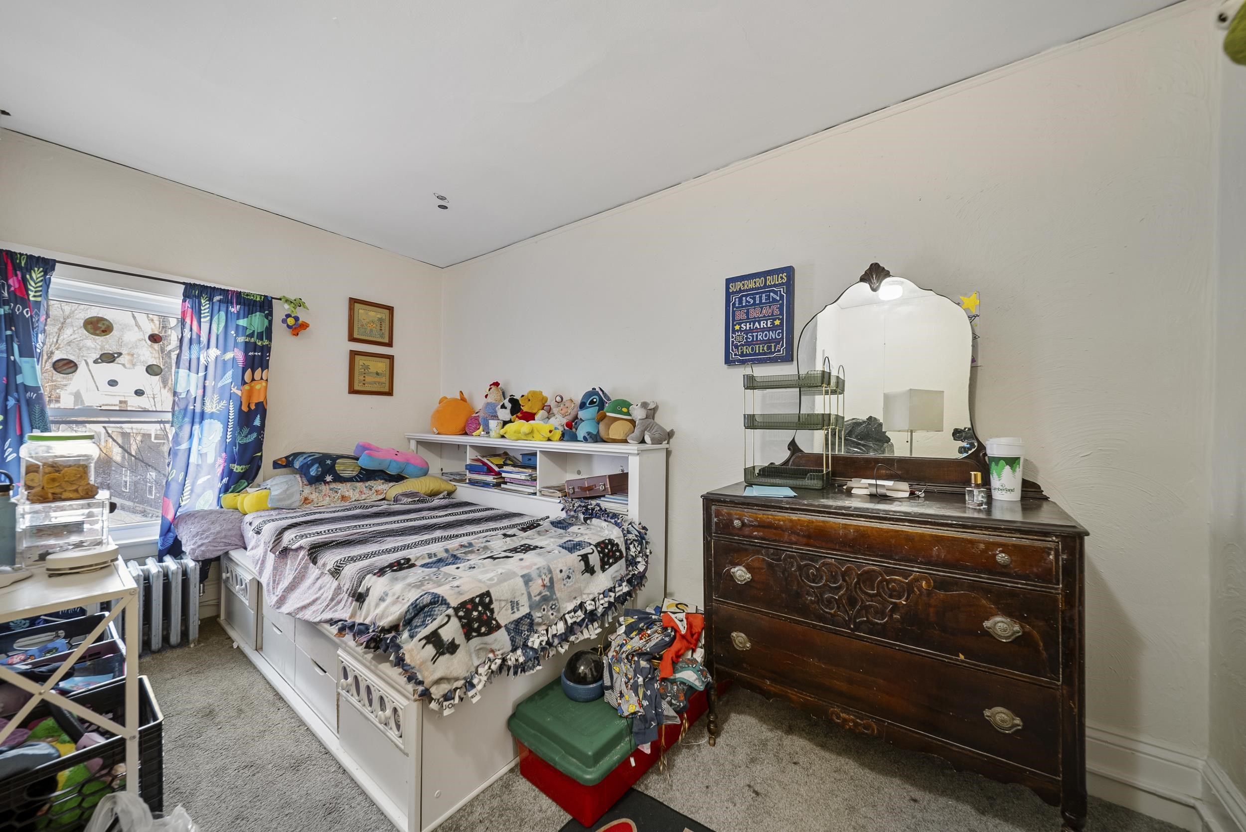 property viewer photo 17