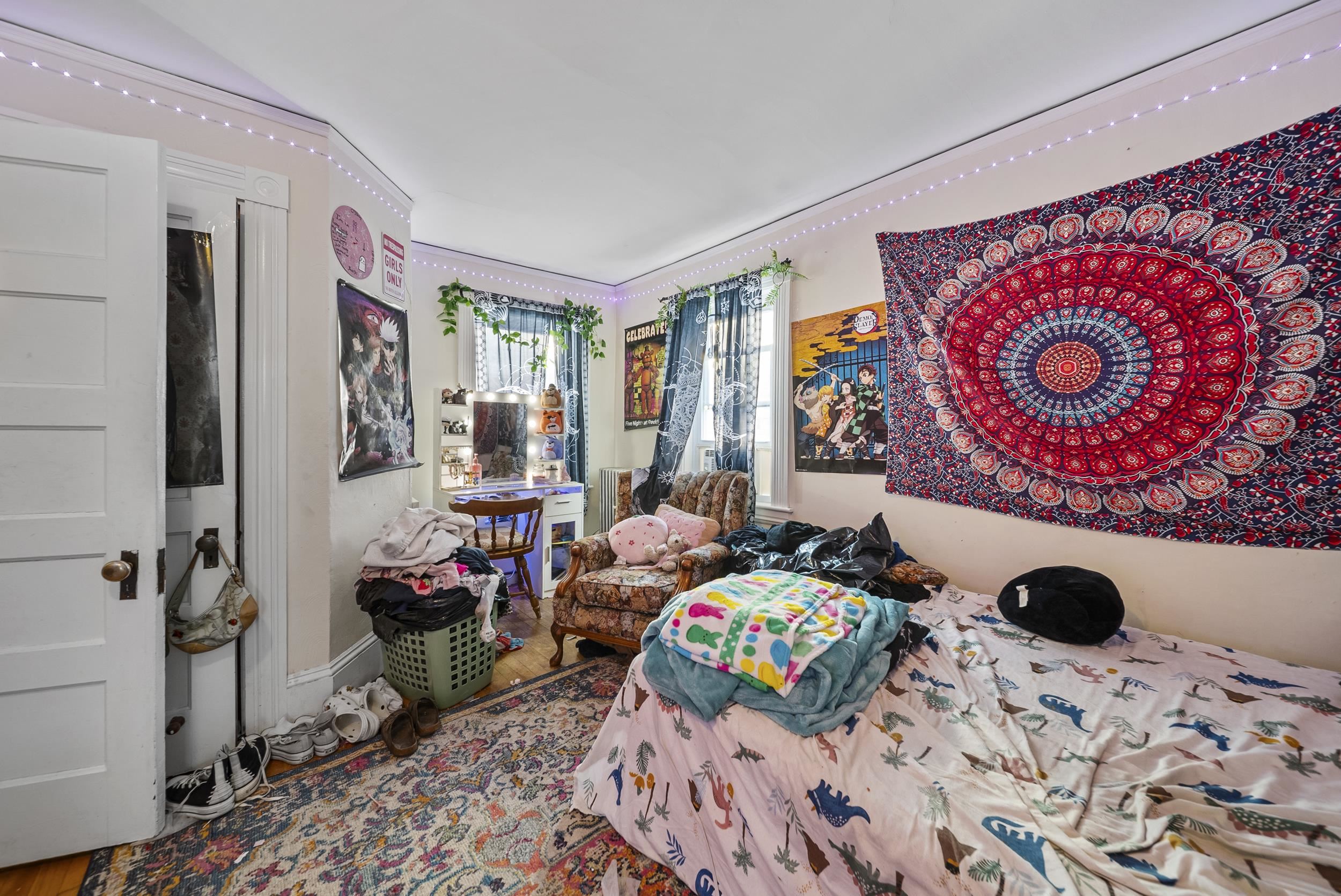 property viewer photo 18
