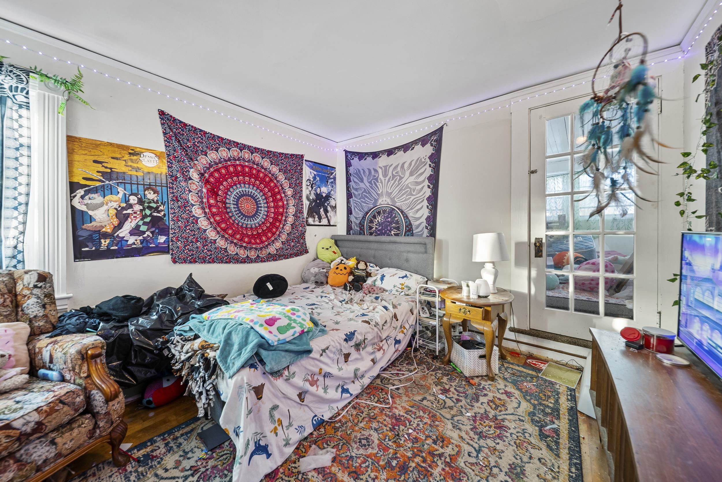 property viewer photo 19