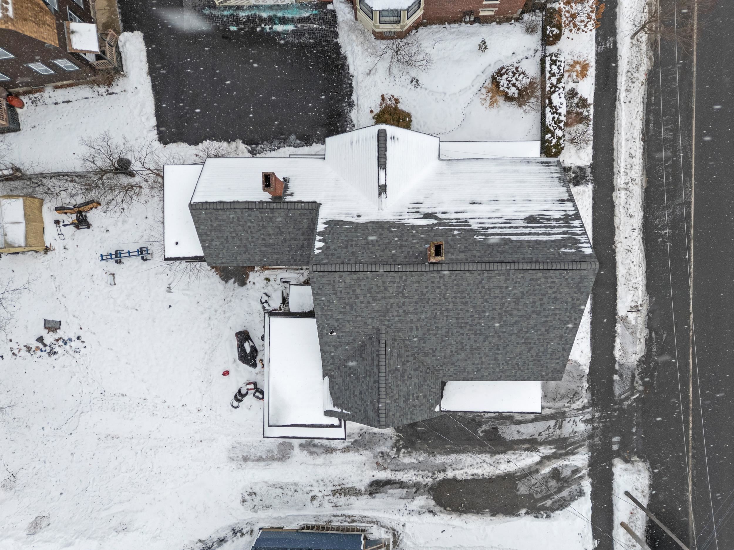property viewer photo 2