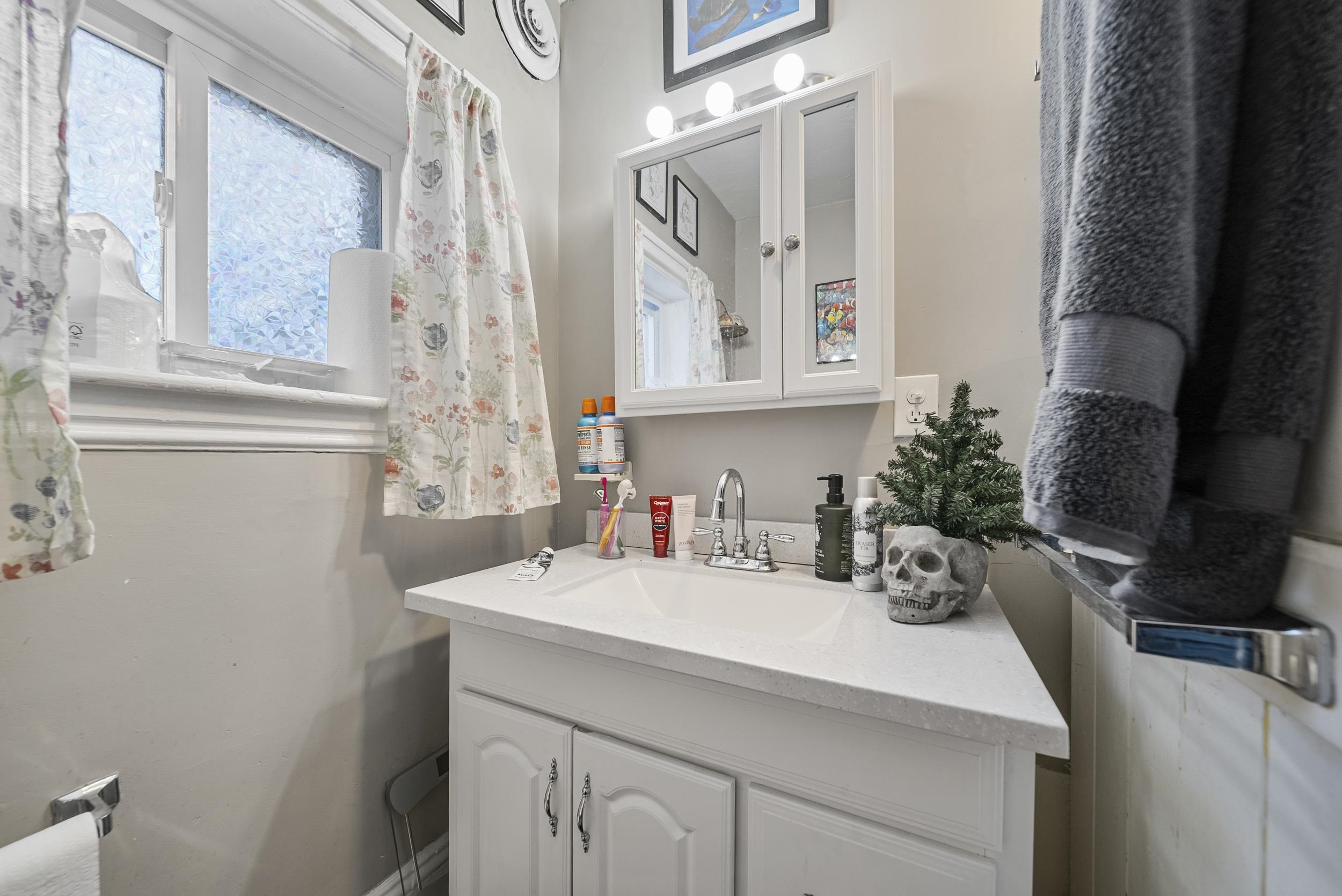 property viewer photo 20