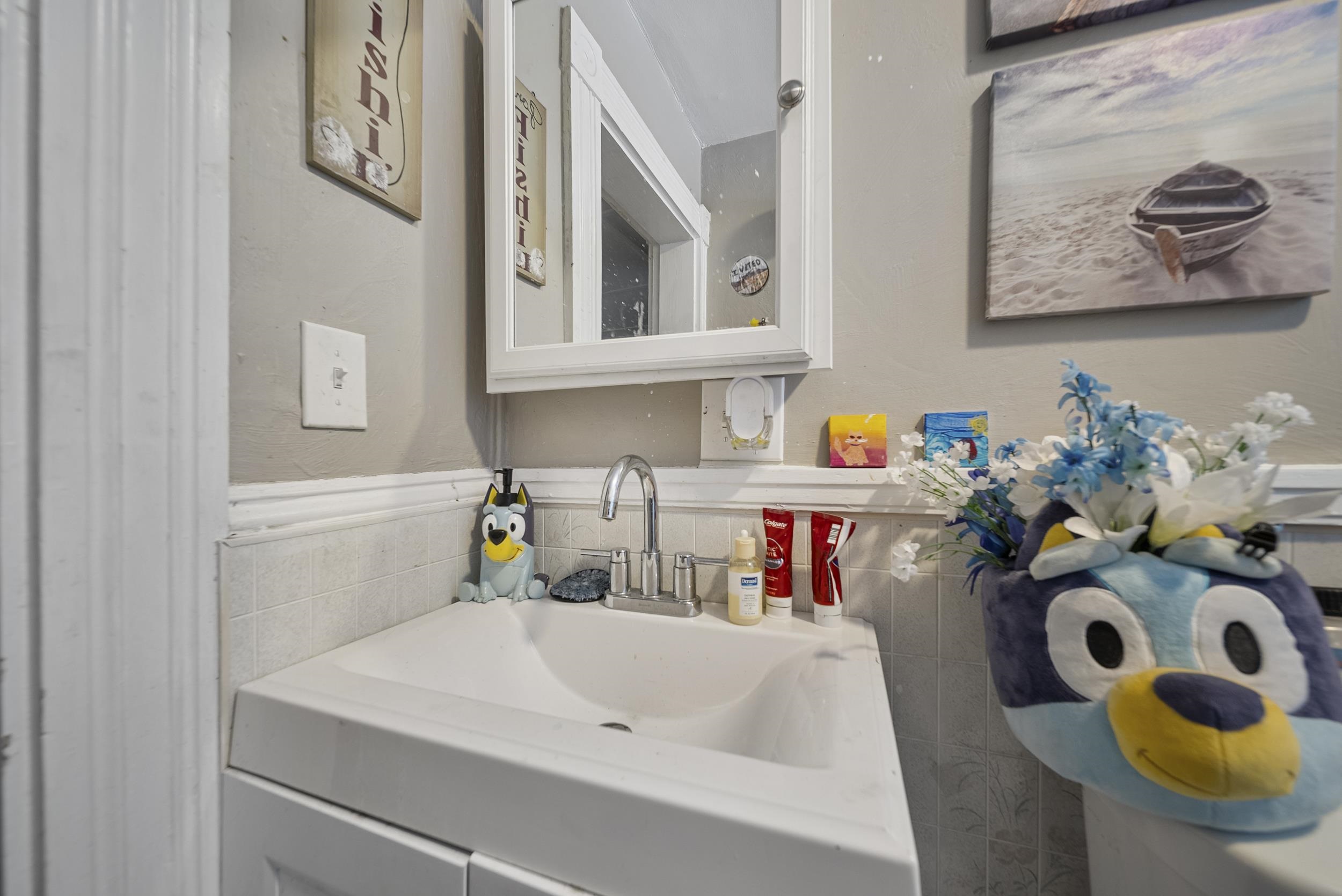 property viewer photo 23