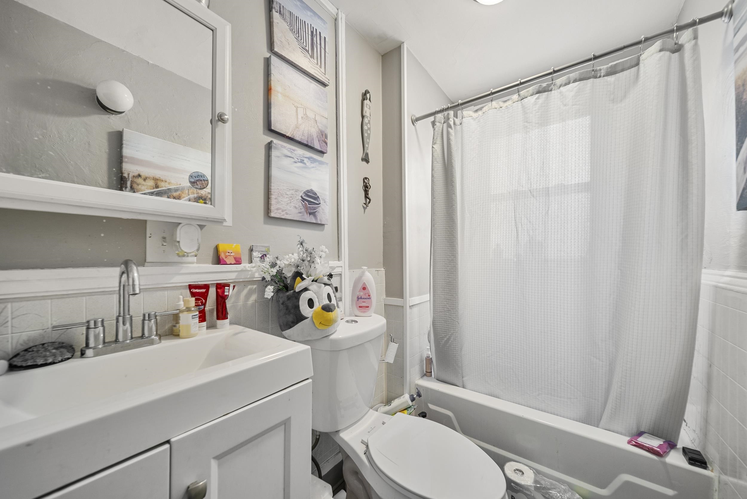 property viewer photo 24