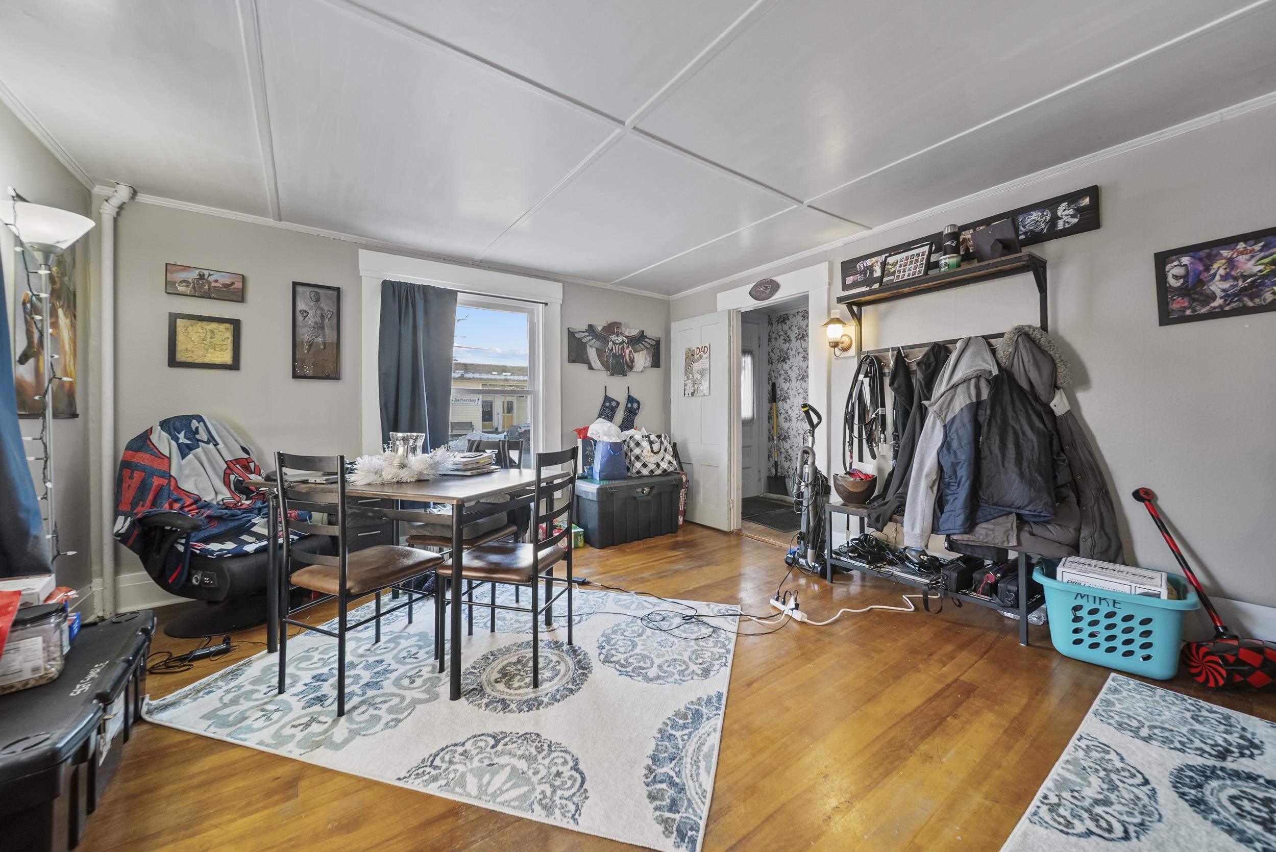 property viewer photo 25