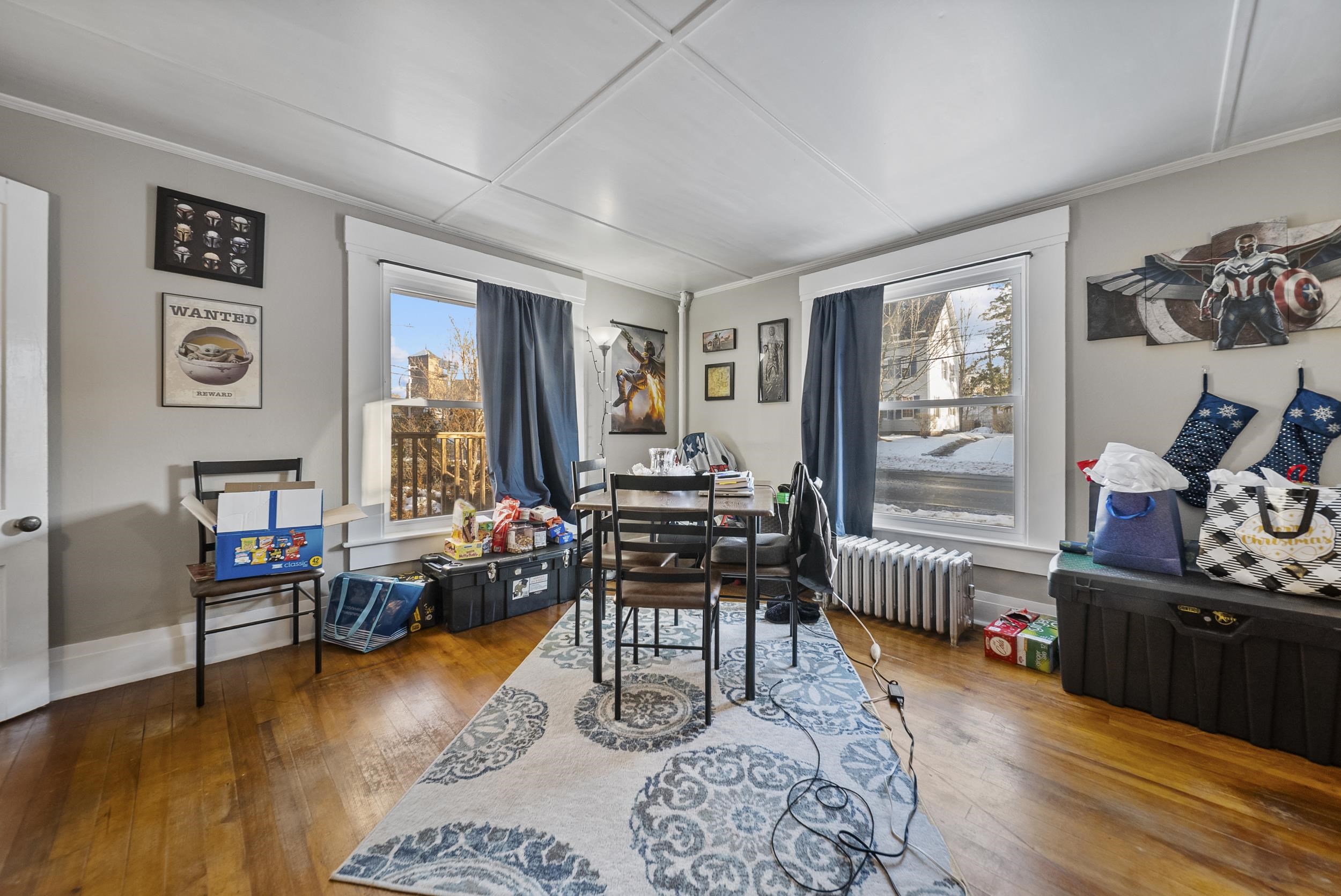 property viewer photo 26