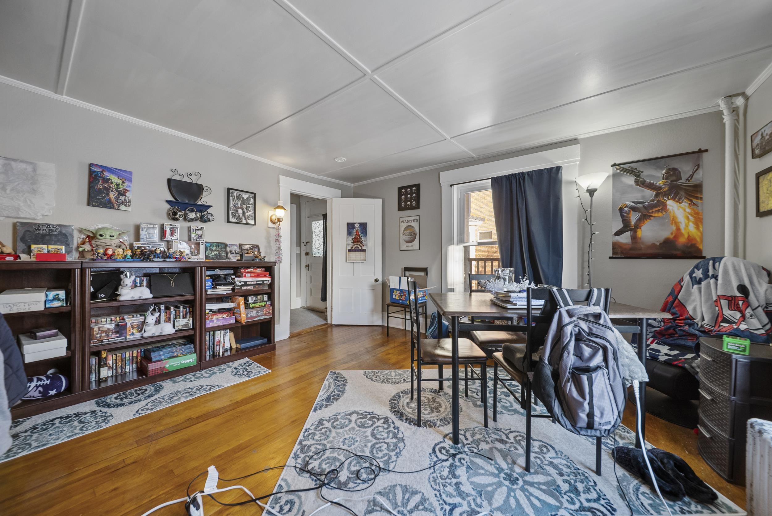 property viewer photo 27
