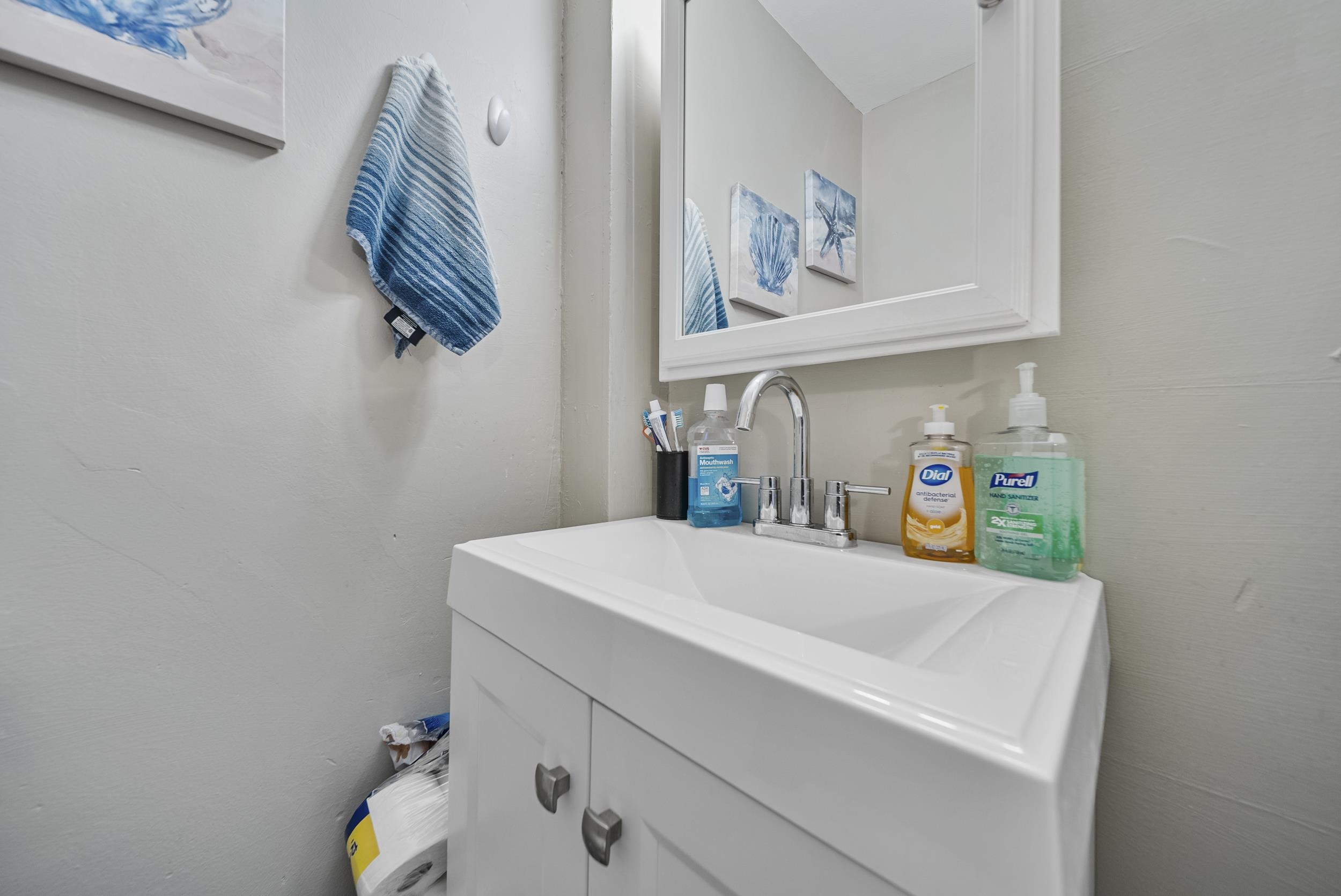 property viewer photo 28