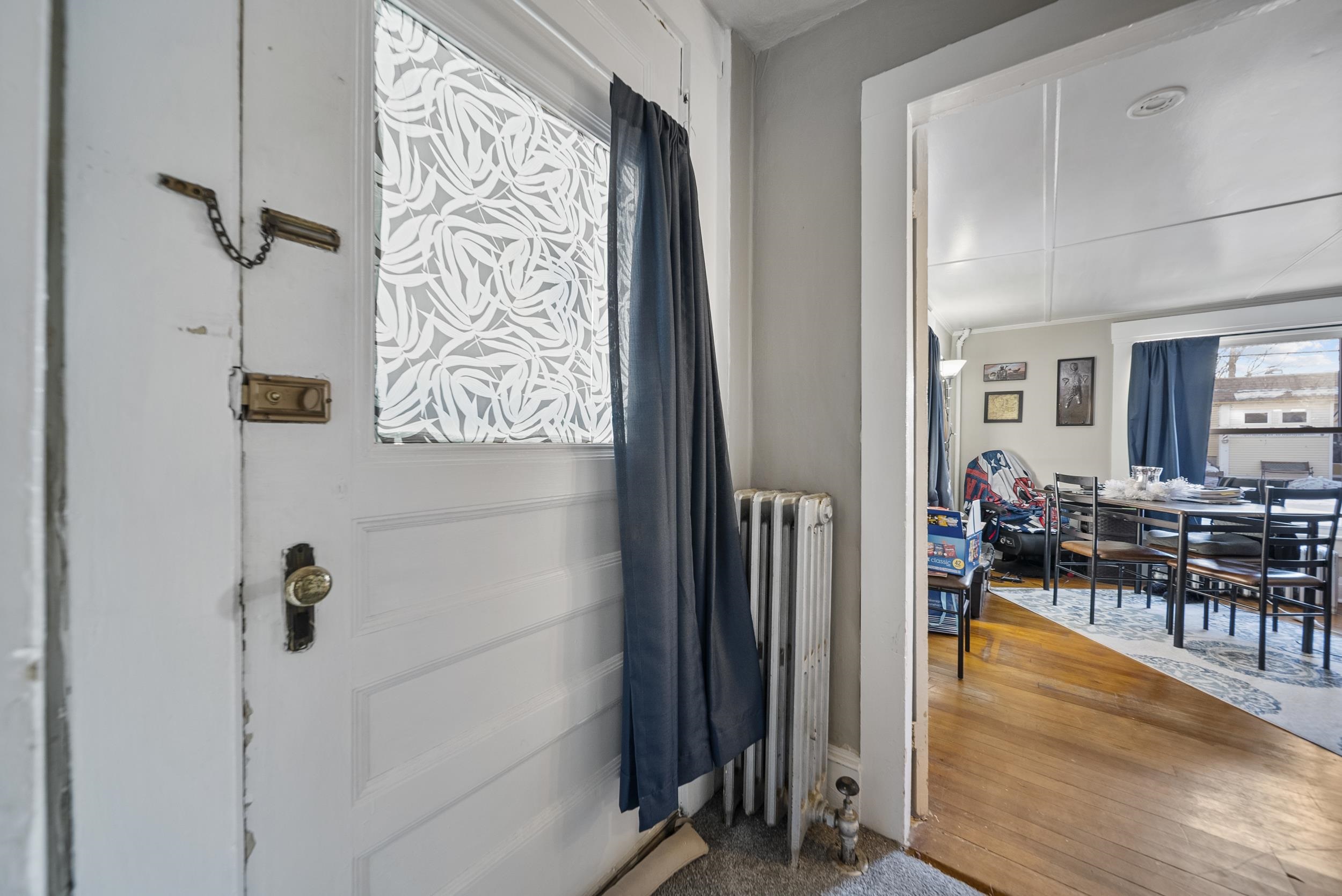 property viewer photo 29