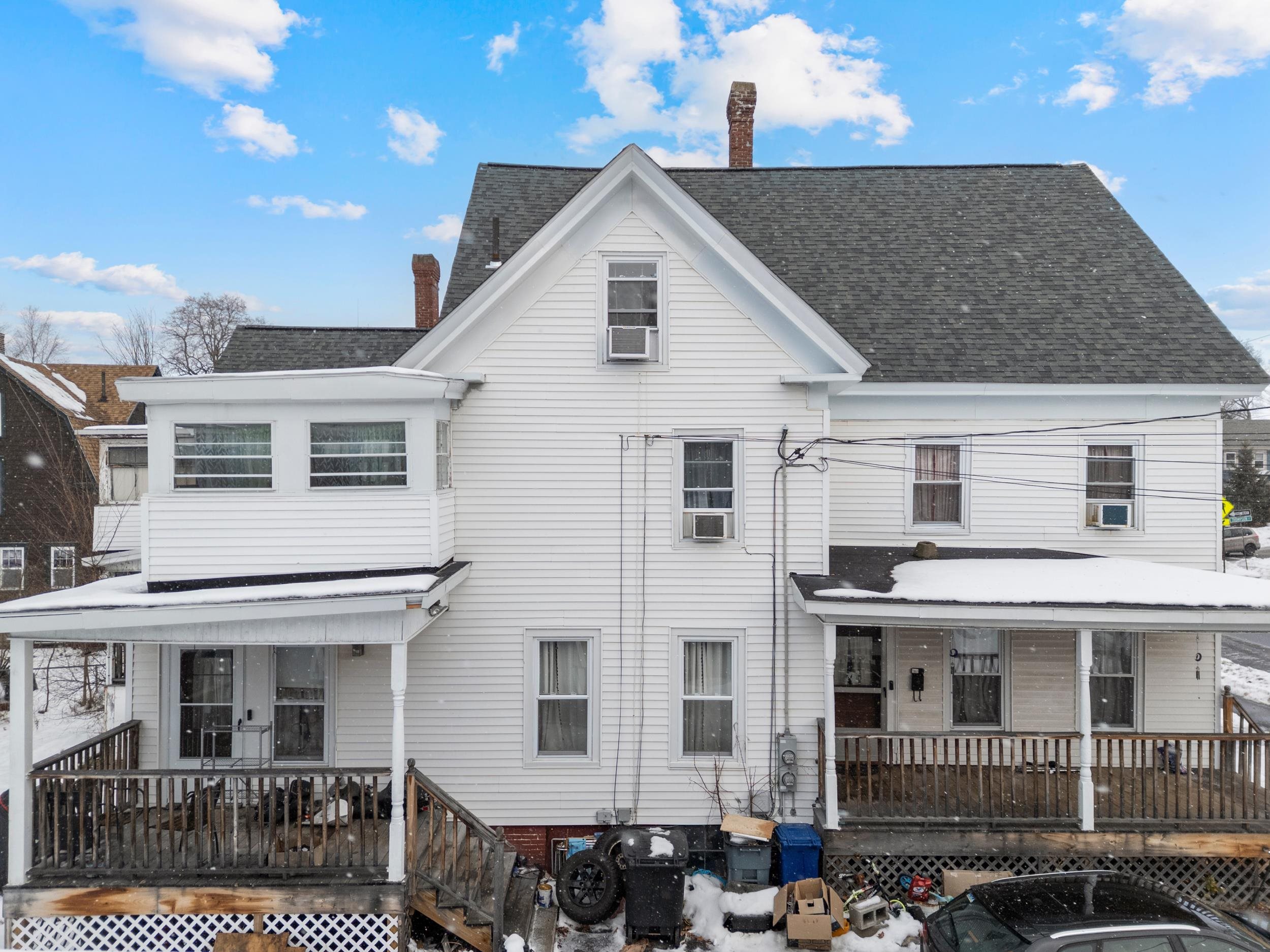 property viewer photo 3