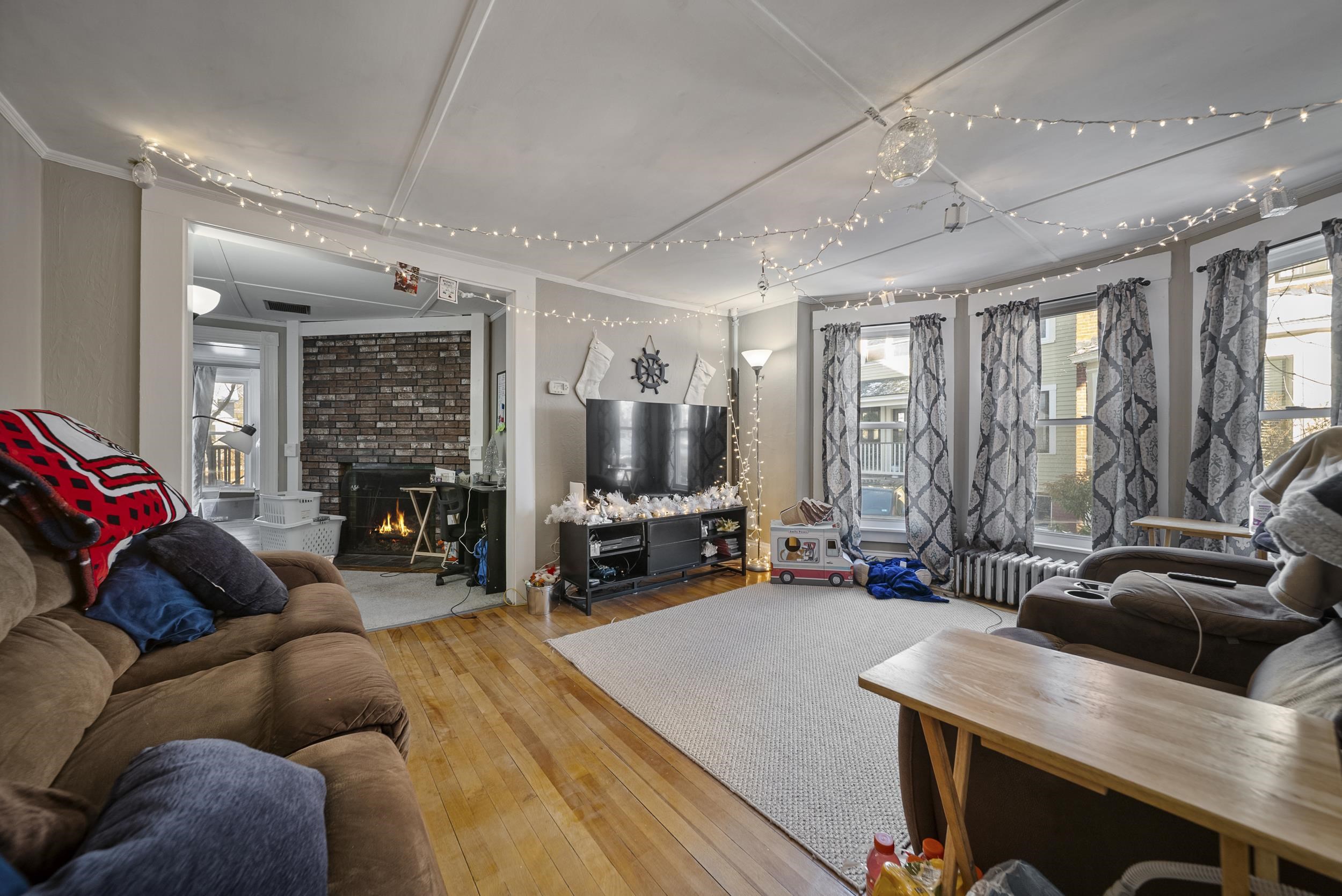 property viewer photo 30