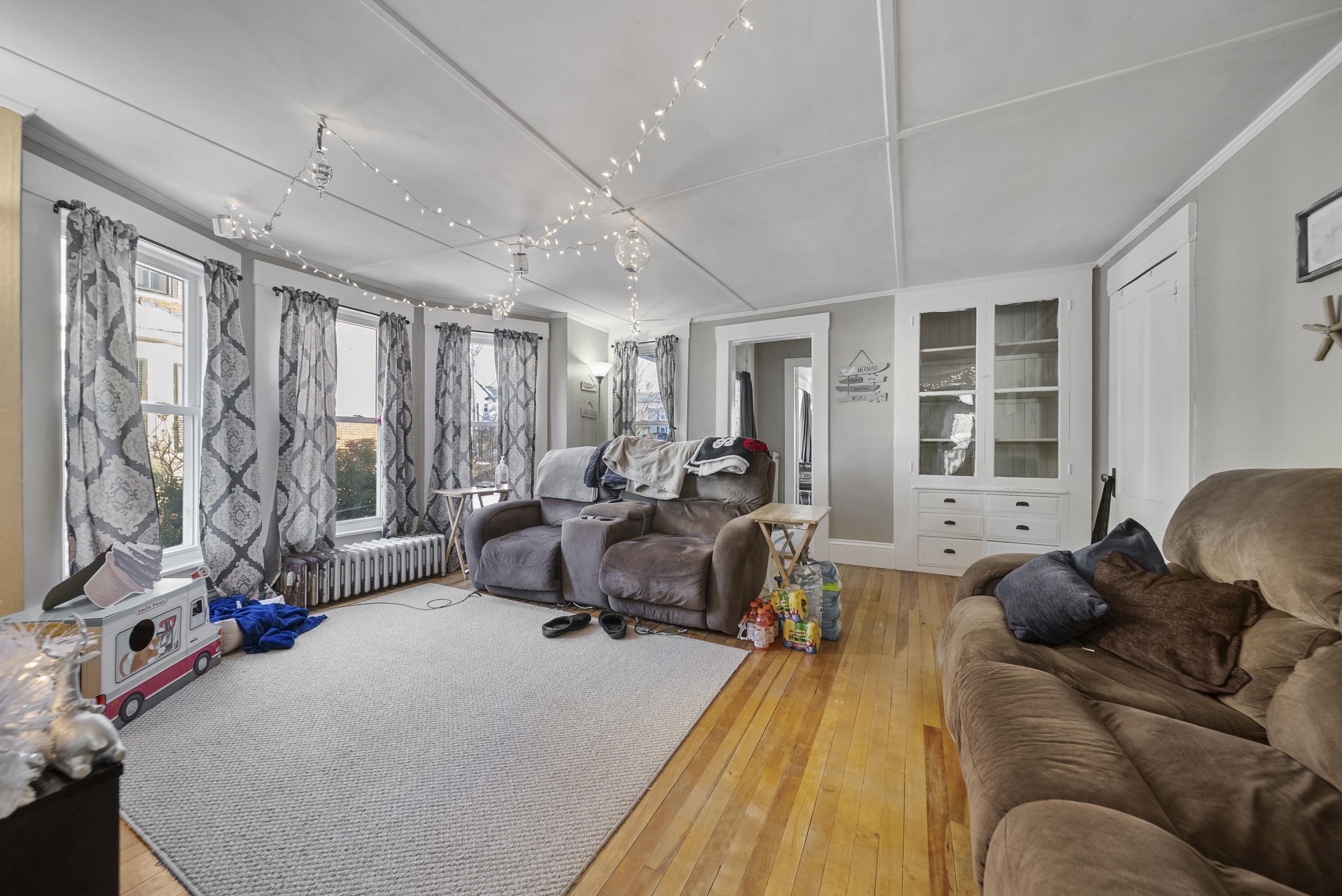 property viewer photo 31