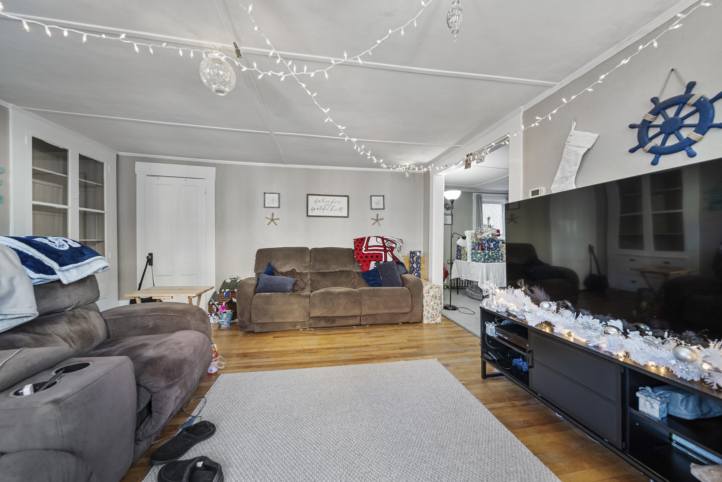 property viewer photo 32