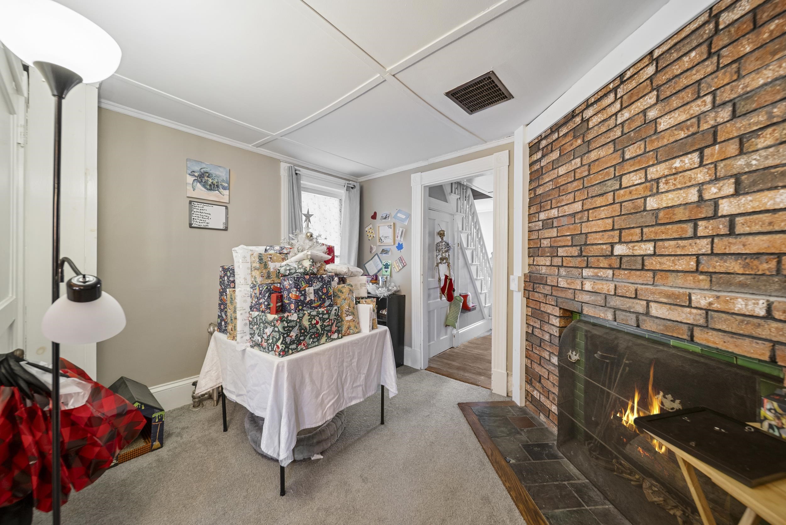 property viewer photo 33