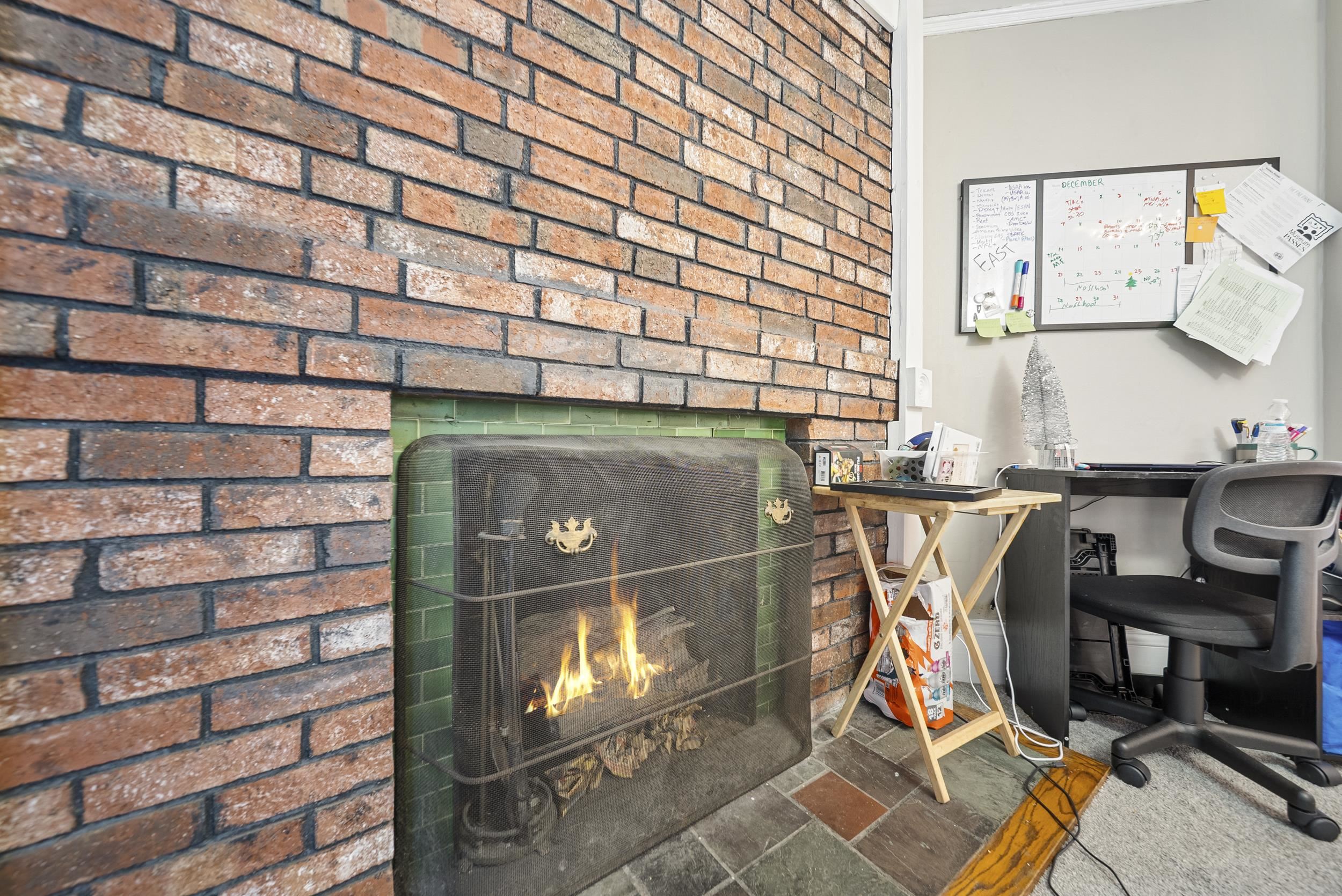 property viewer photo 34