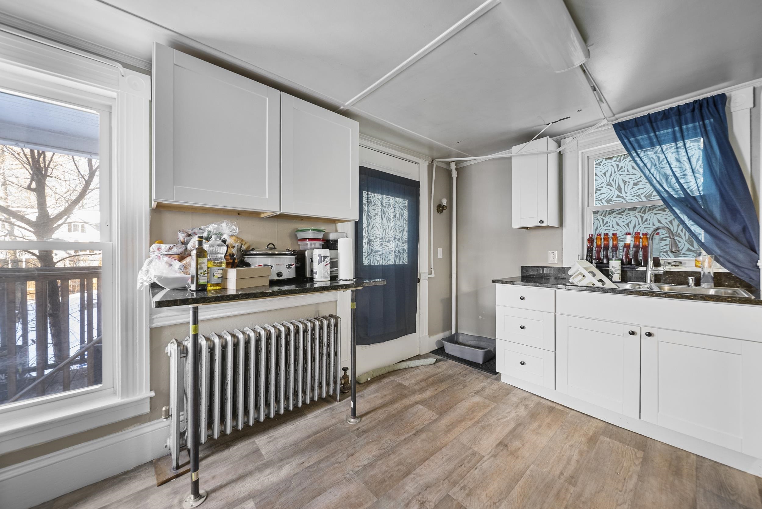 property viewer photo 36