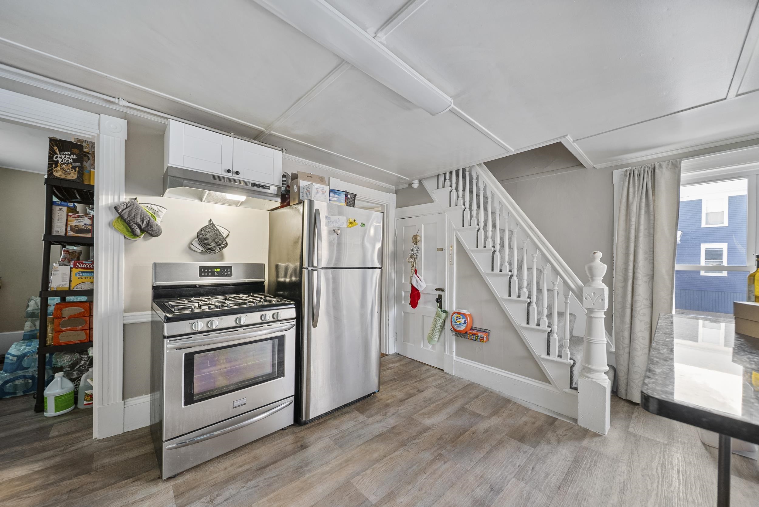 property viewer photo 37