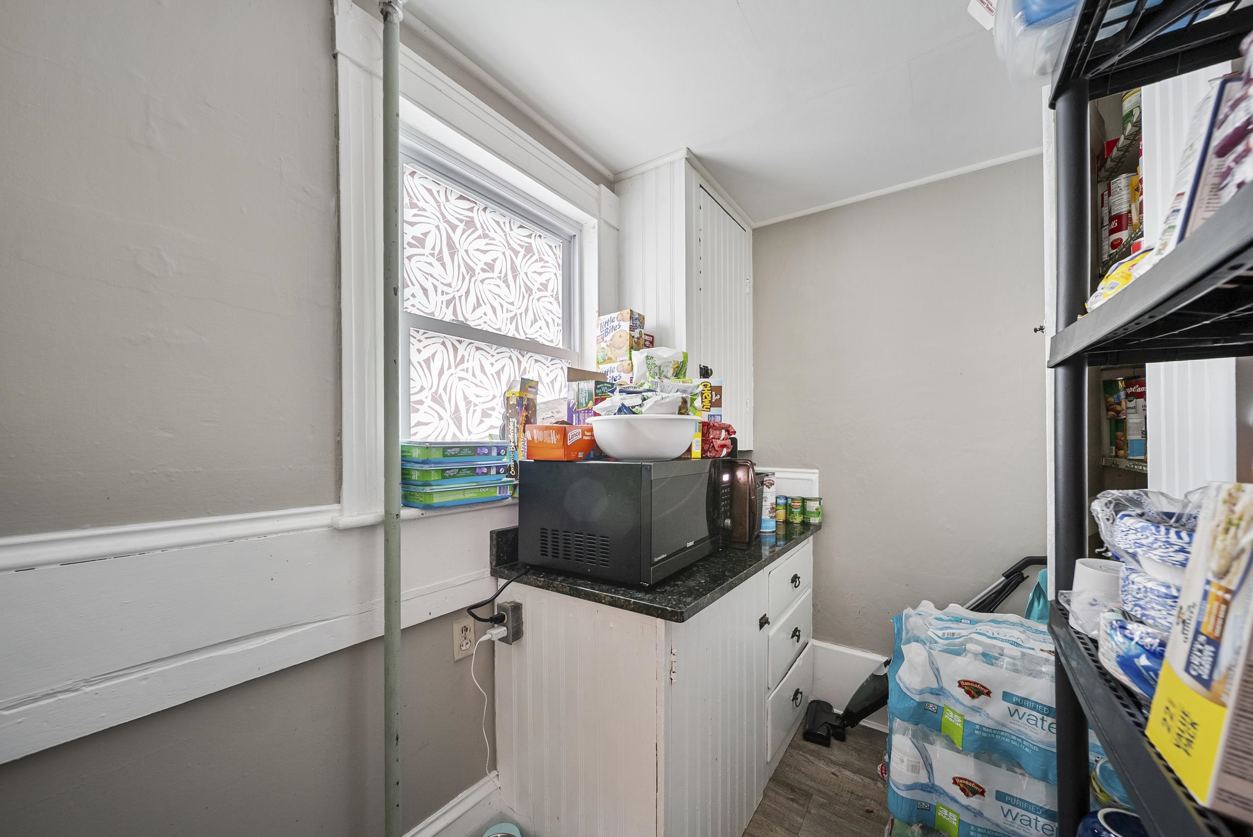 property viewer photo 38