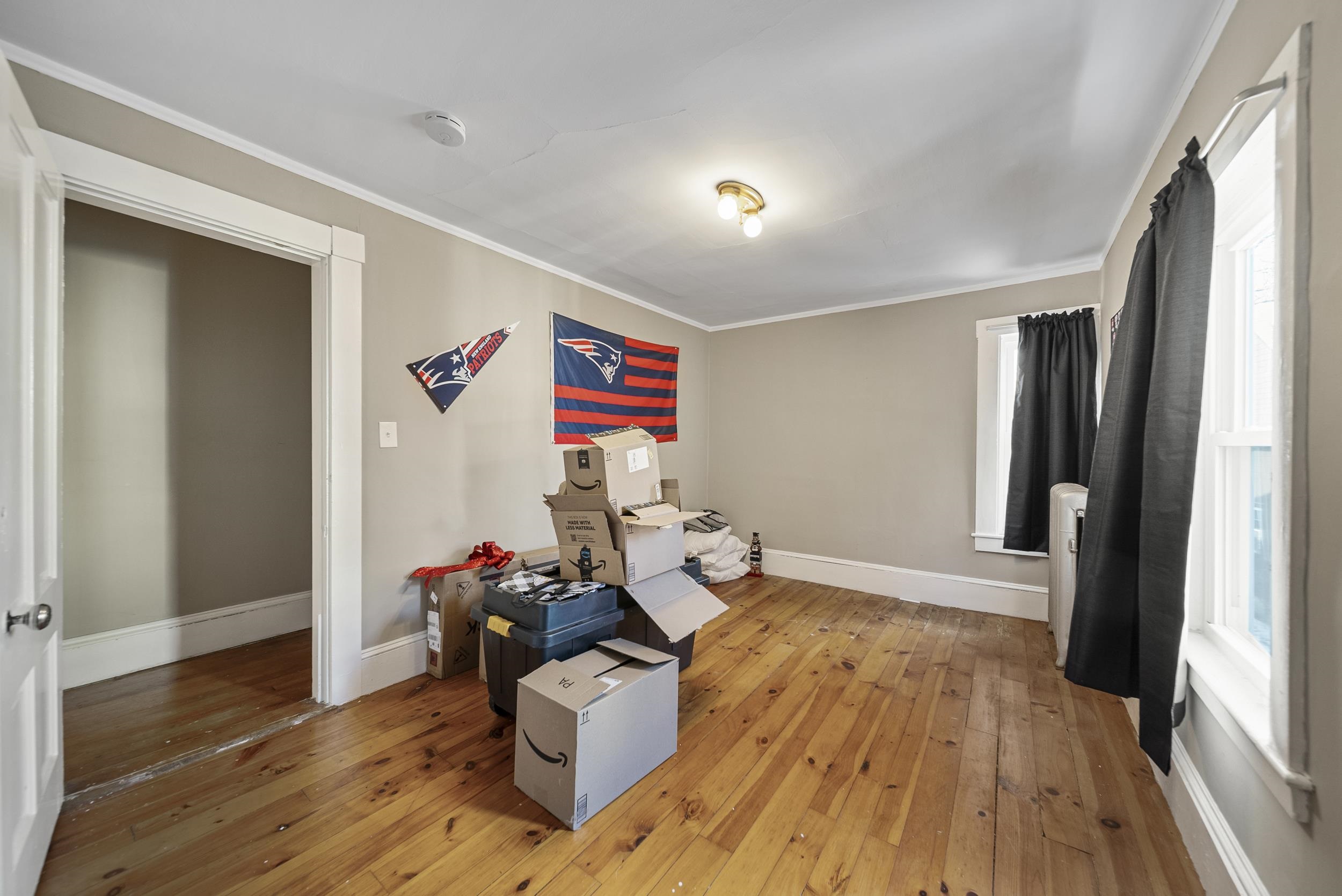 property viewer photo 39