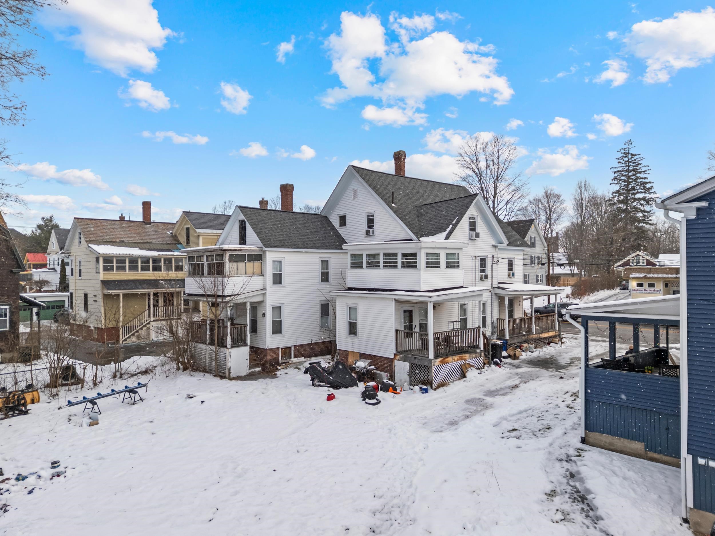 property viewer photo 4