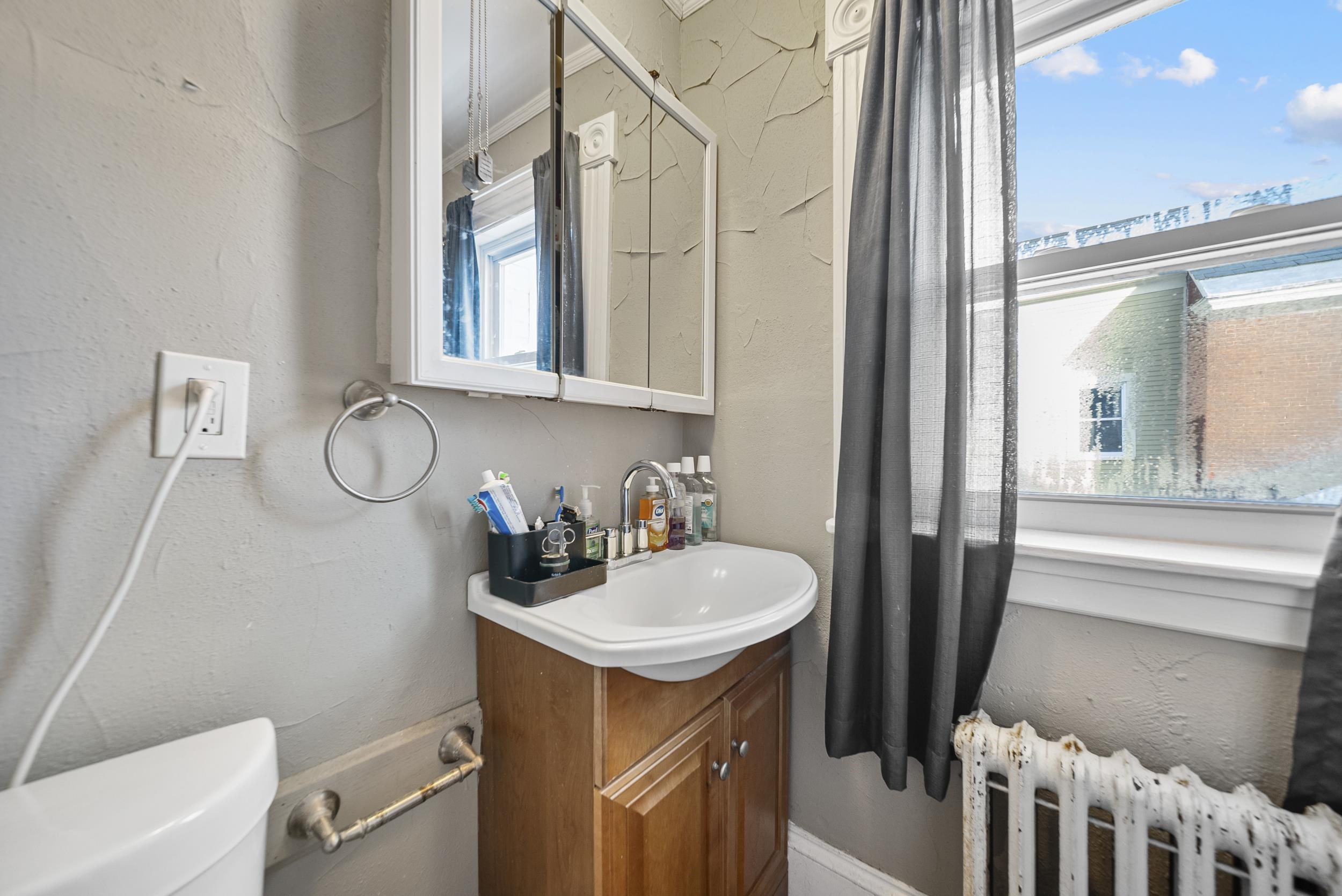 property viewer photo 40