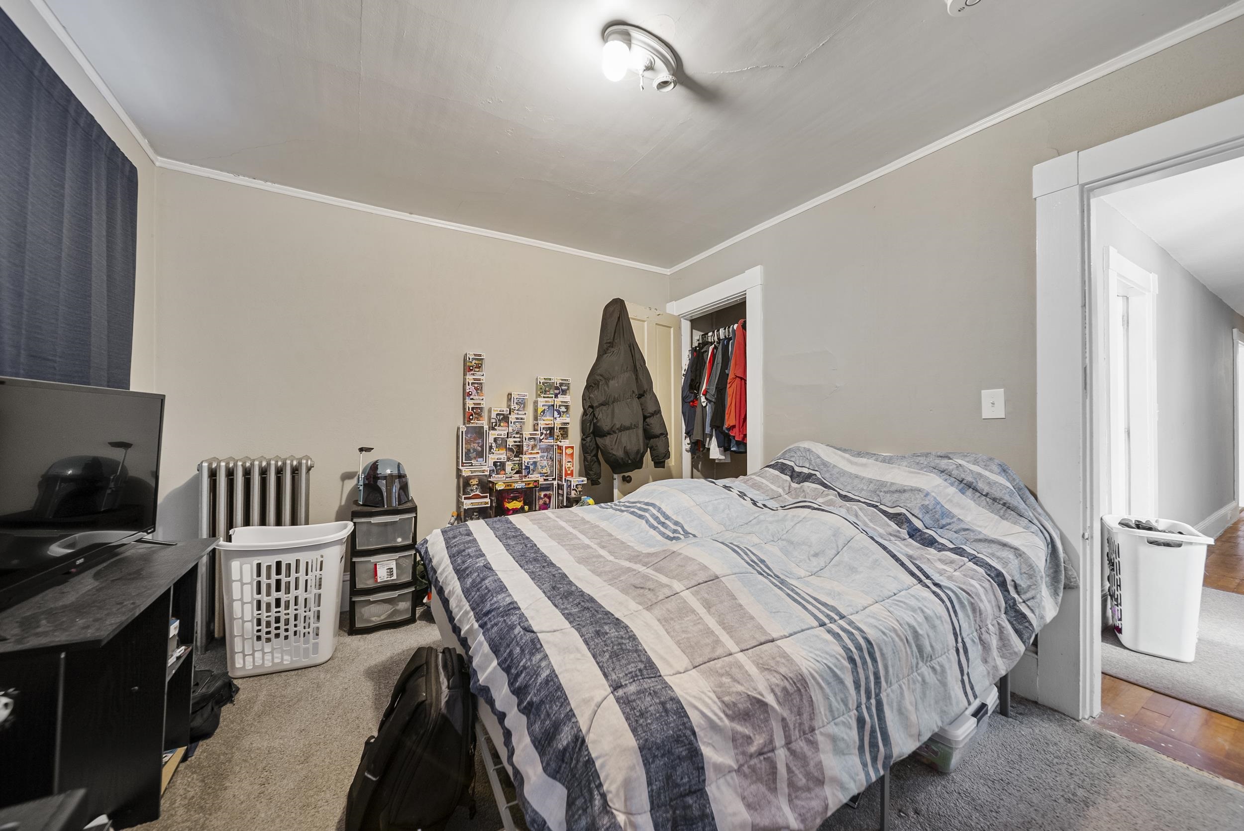 property viewer photo 41