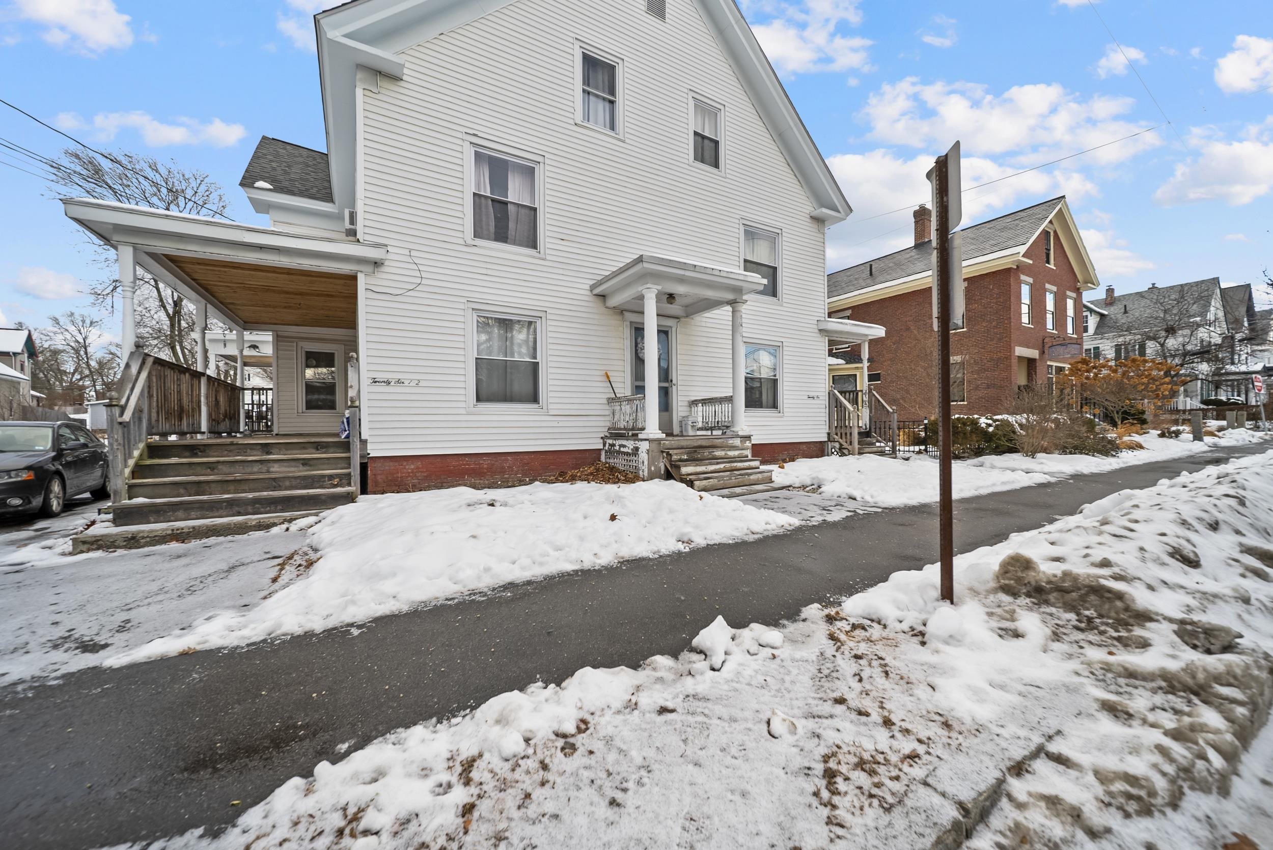property viewer photo 49