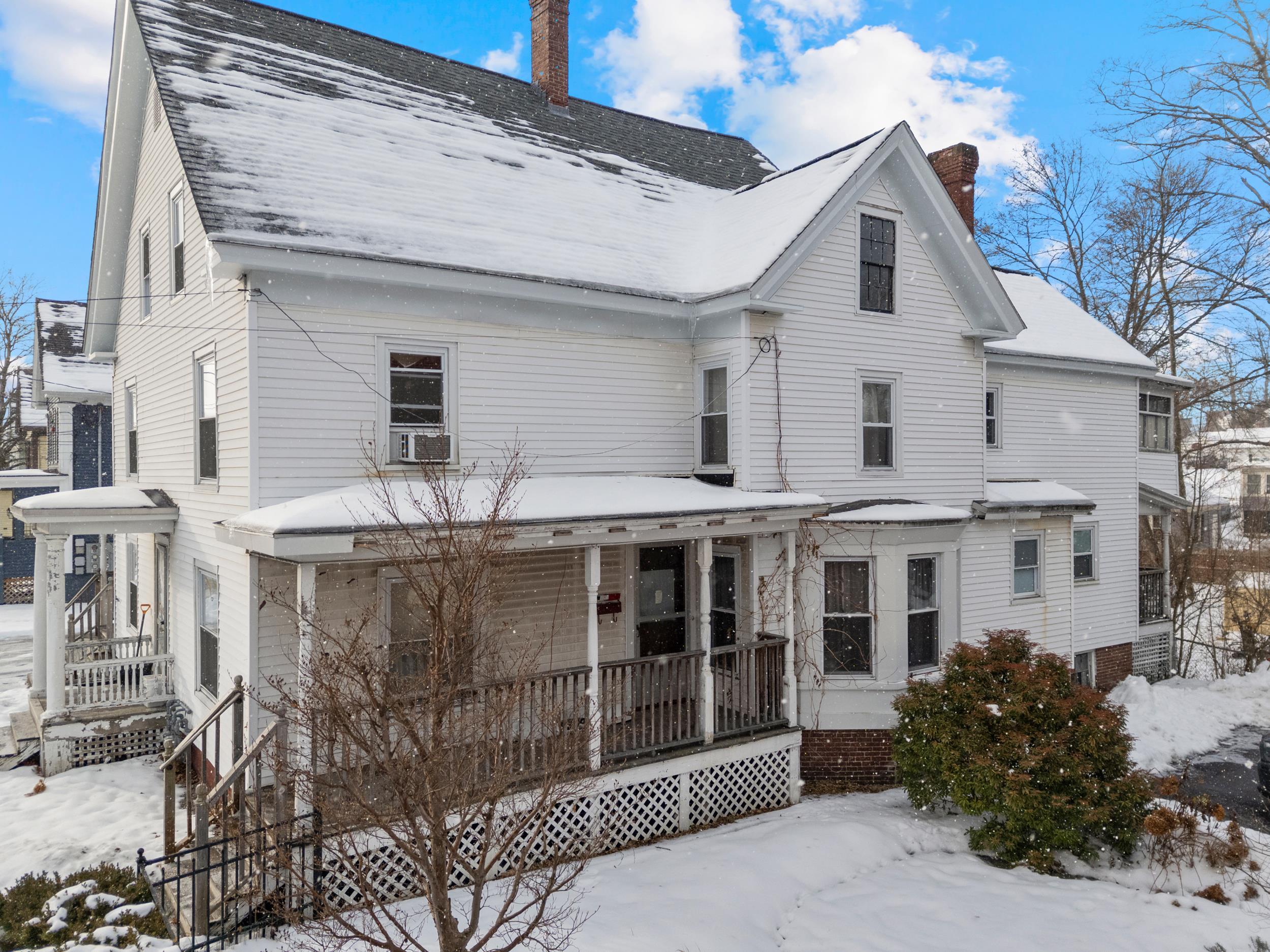 property viewer photo 5