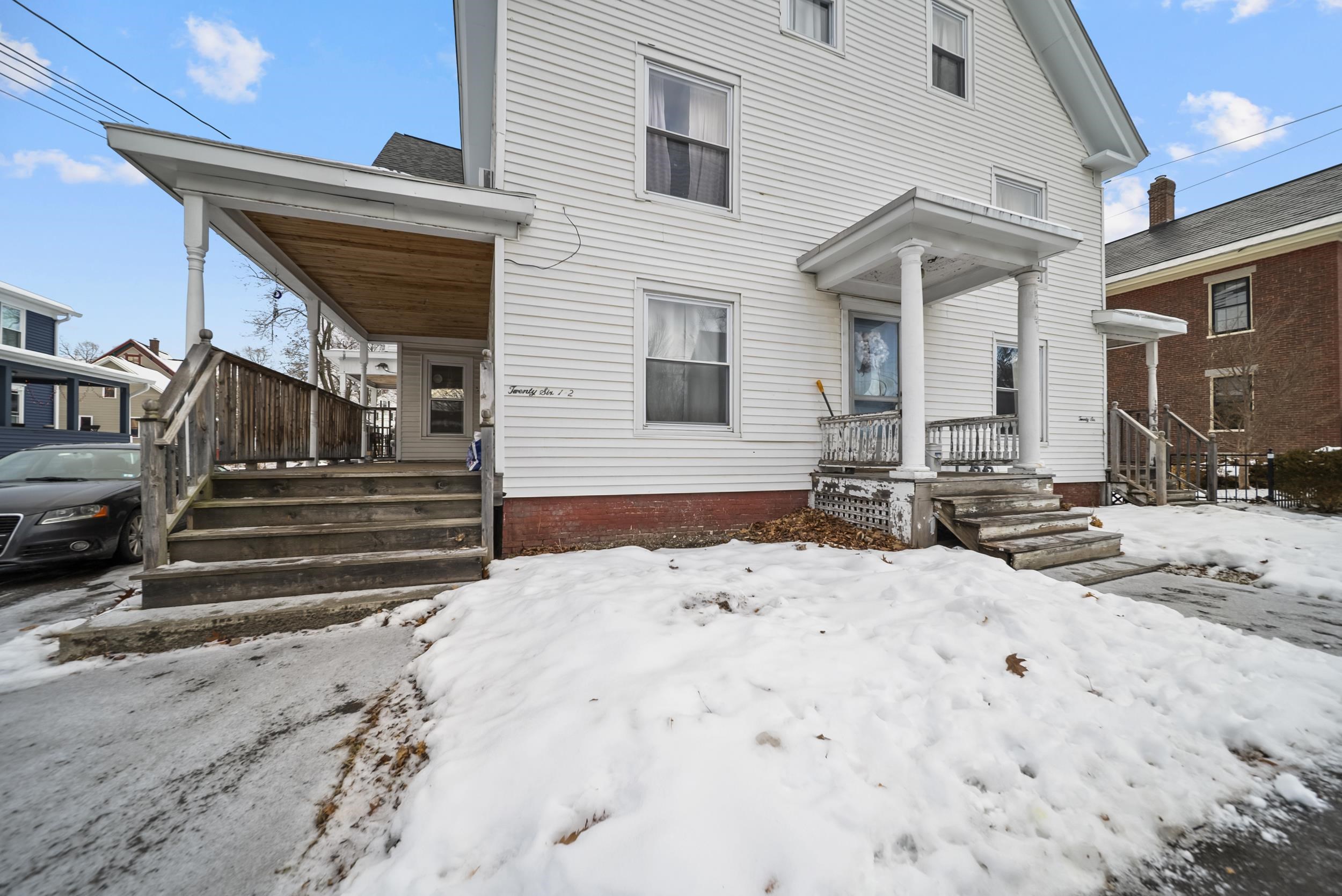 property viewer photo 50
