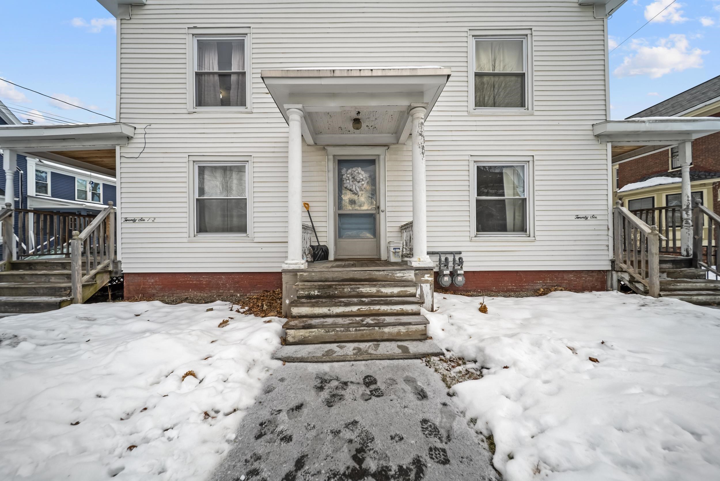 property viewer photo 51