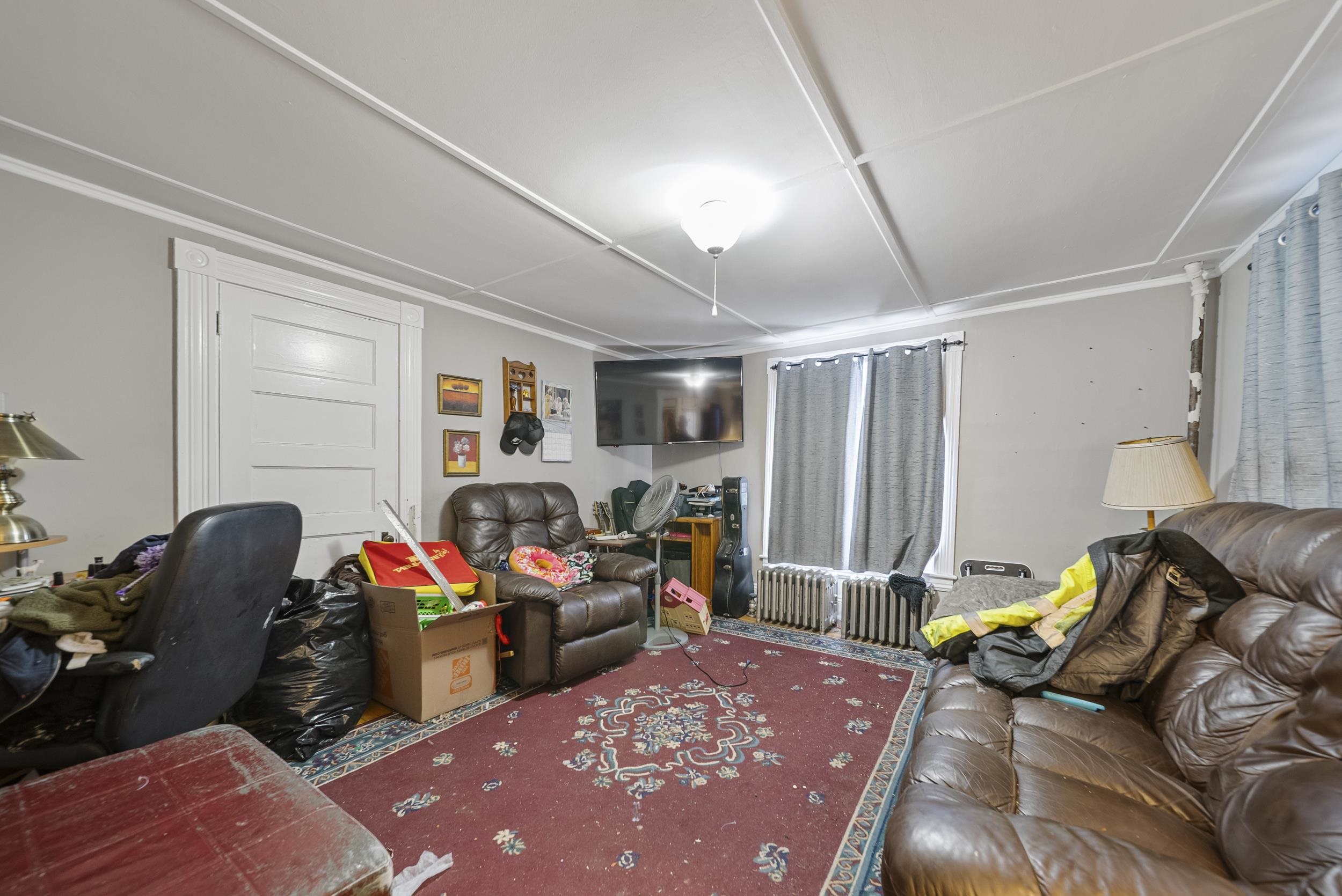 property viewer photo 7
