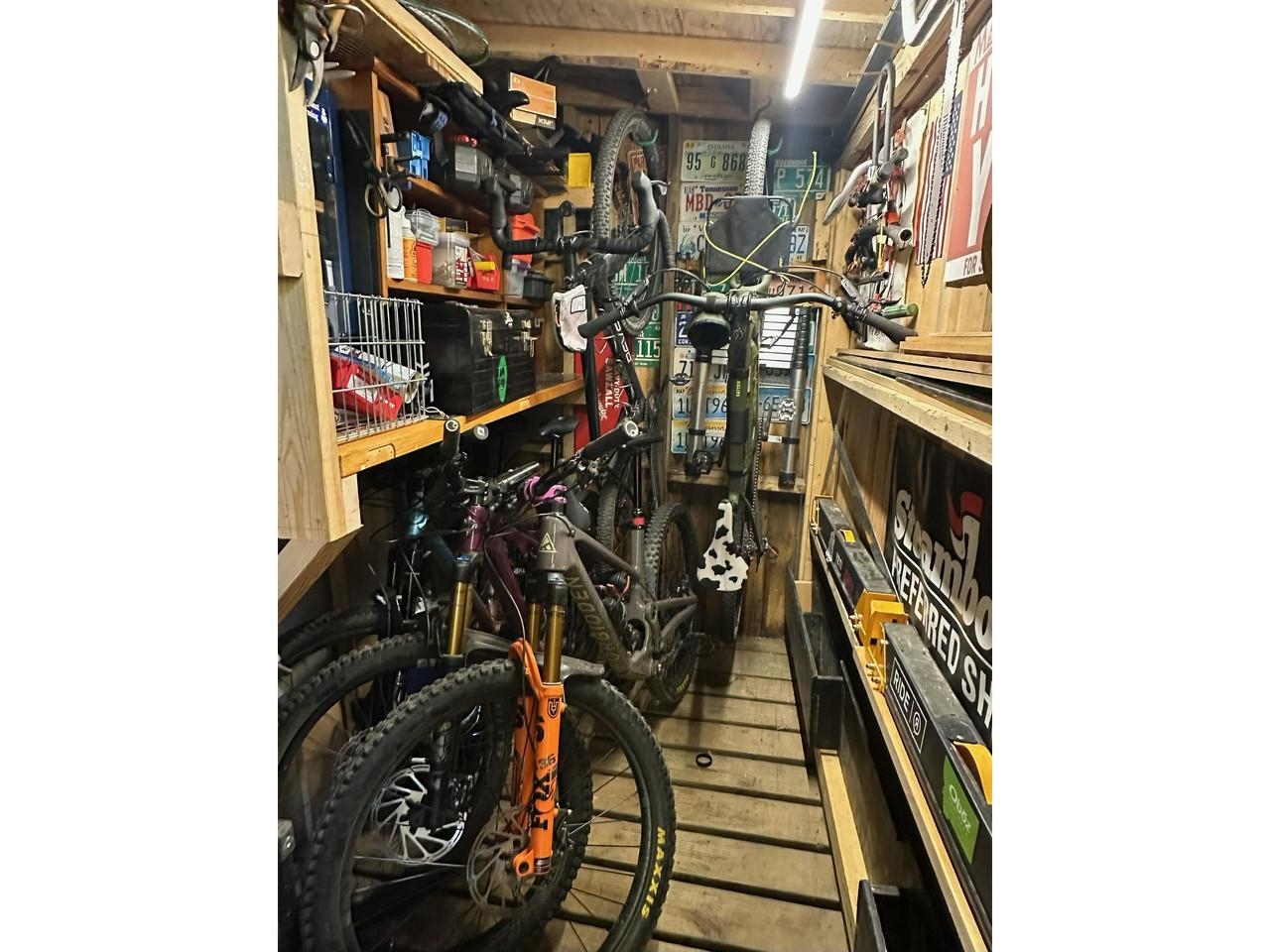 main property photo 42