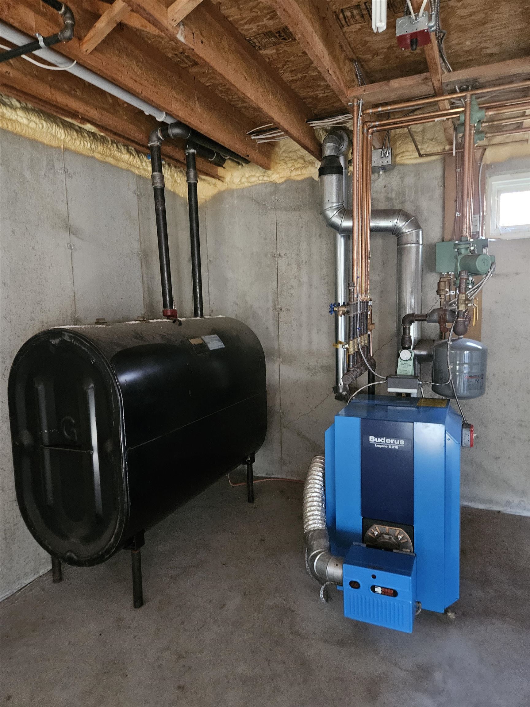 main property photo 14