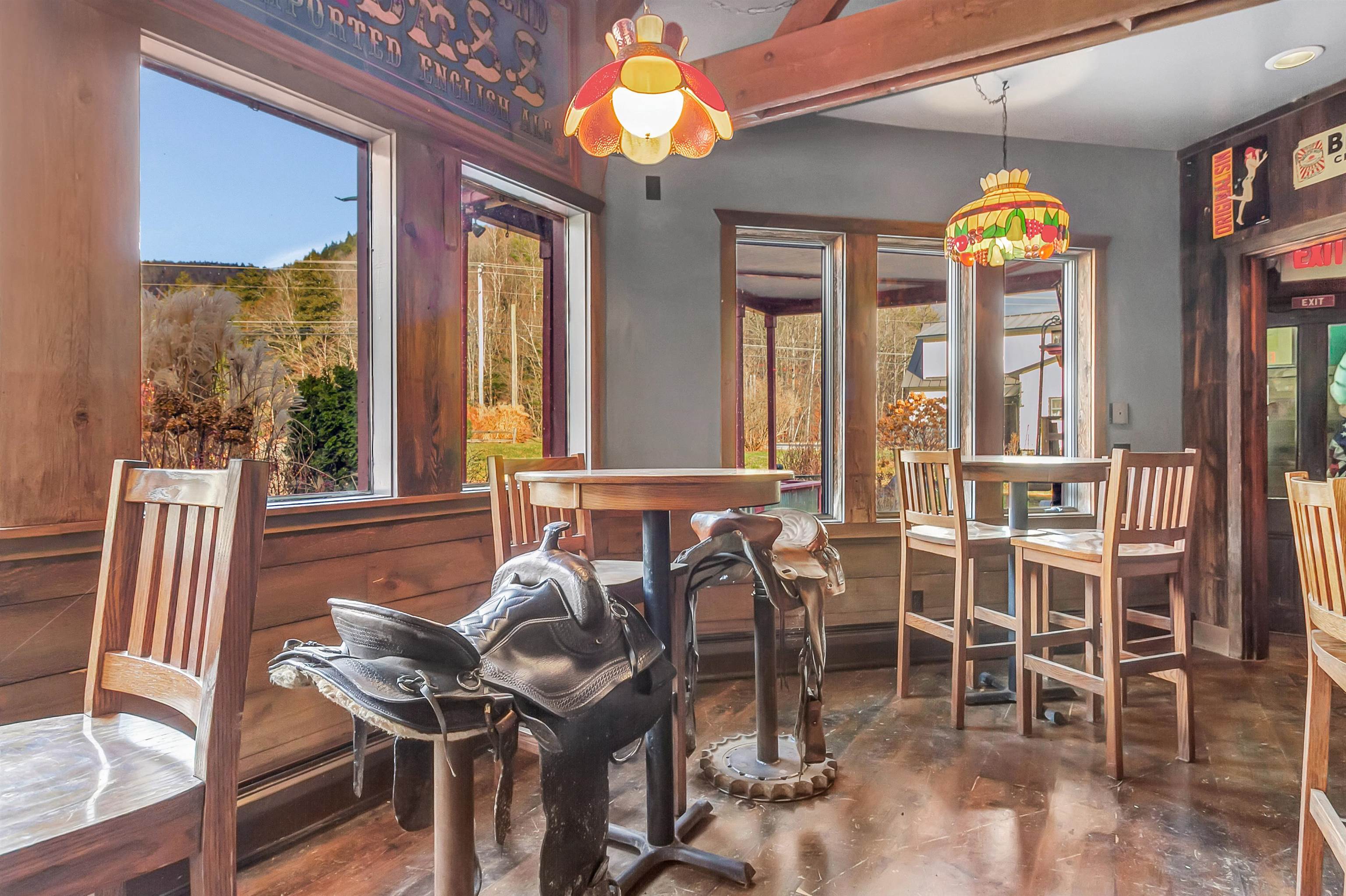 main property photo 25
