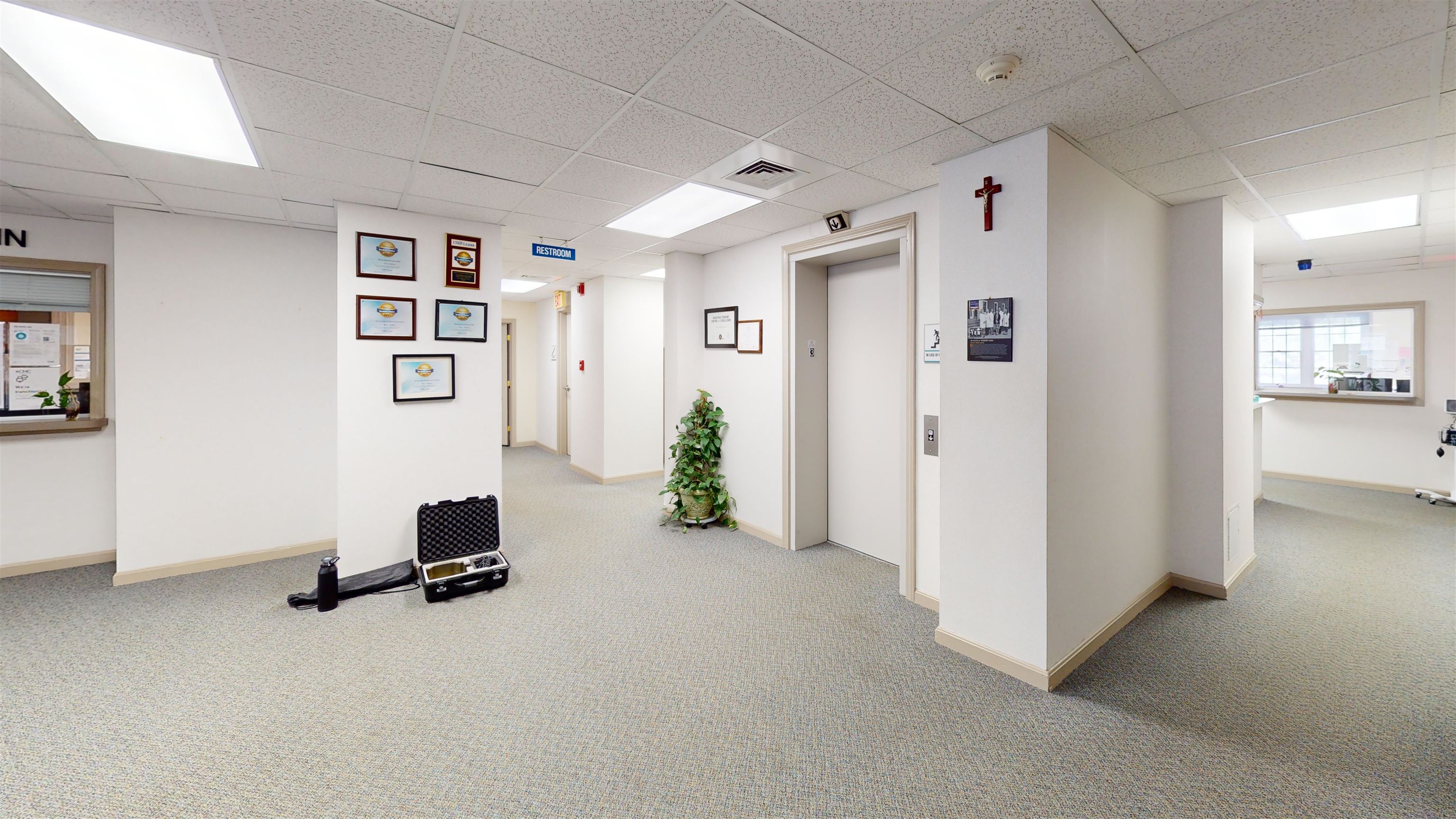 main property photo 20