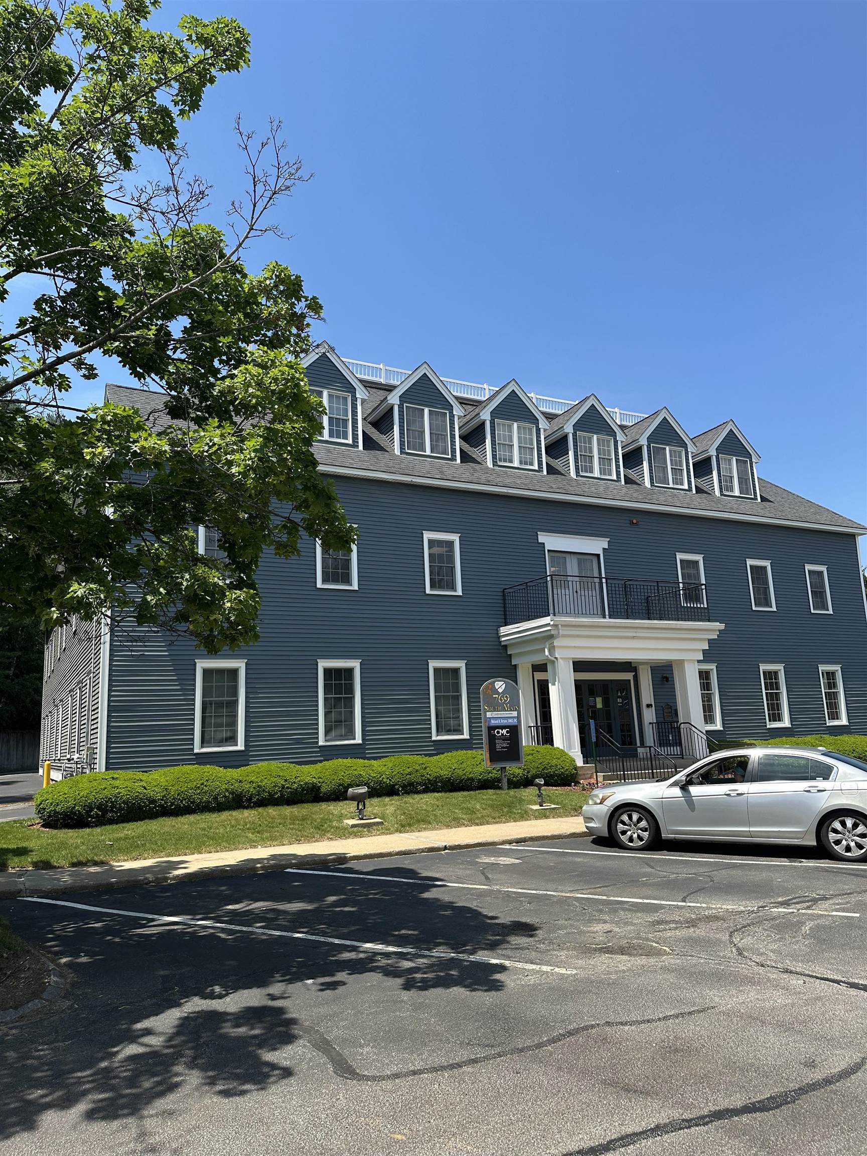main property photo 24