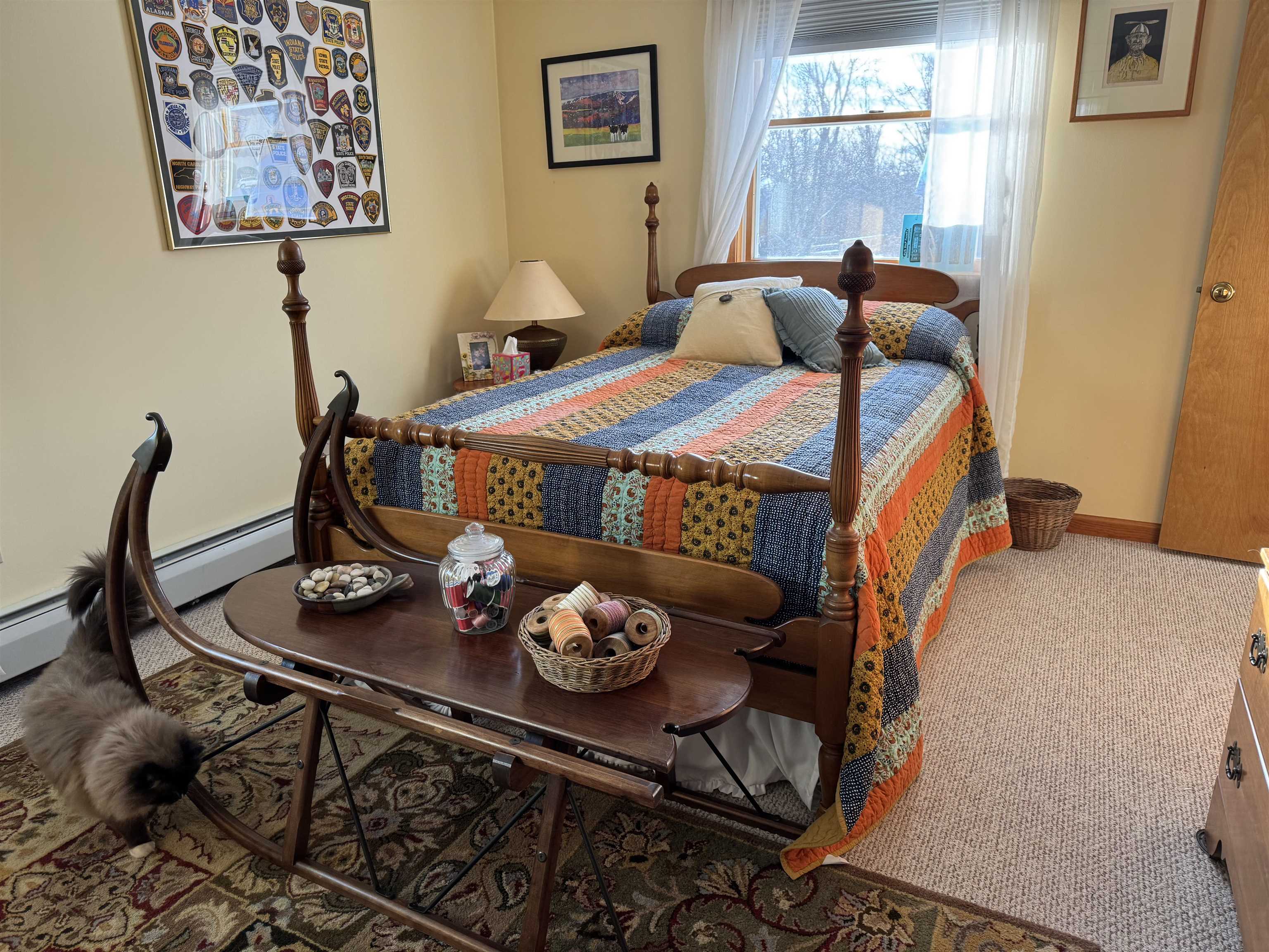 main property photo 19