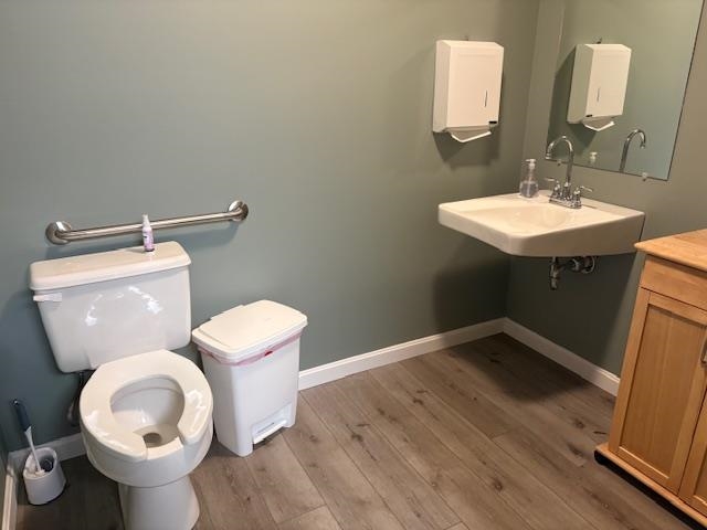 main property photo 17