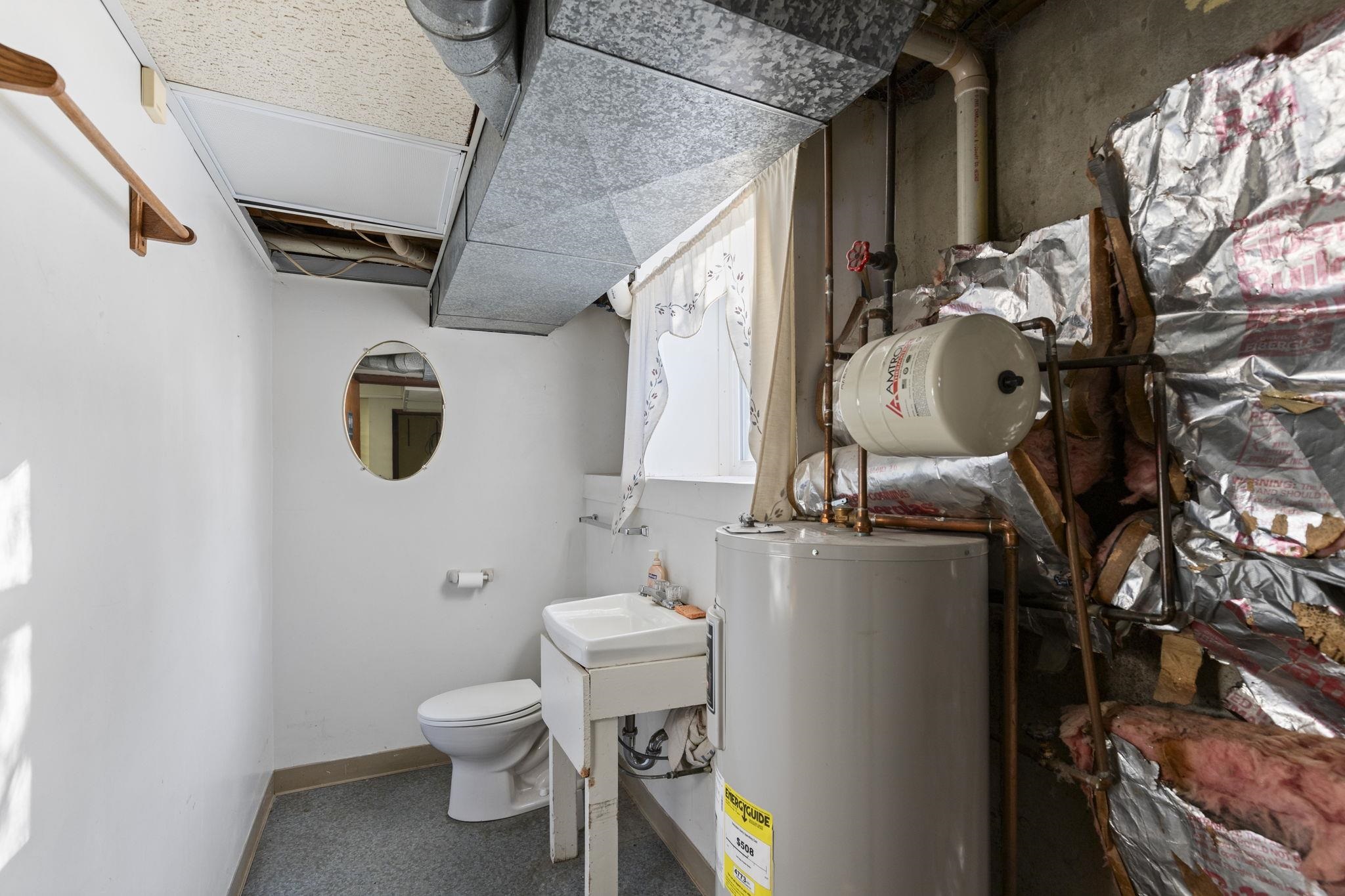 main property photo 27