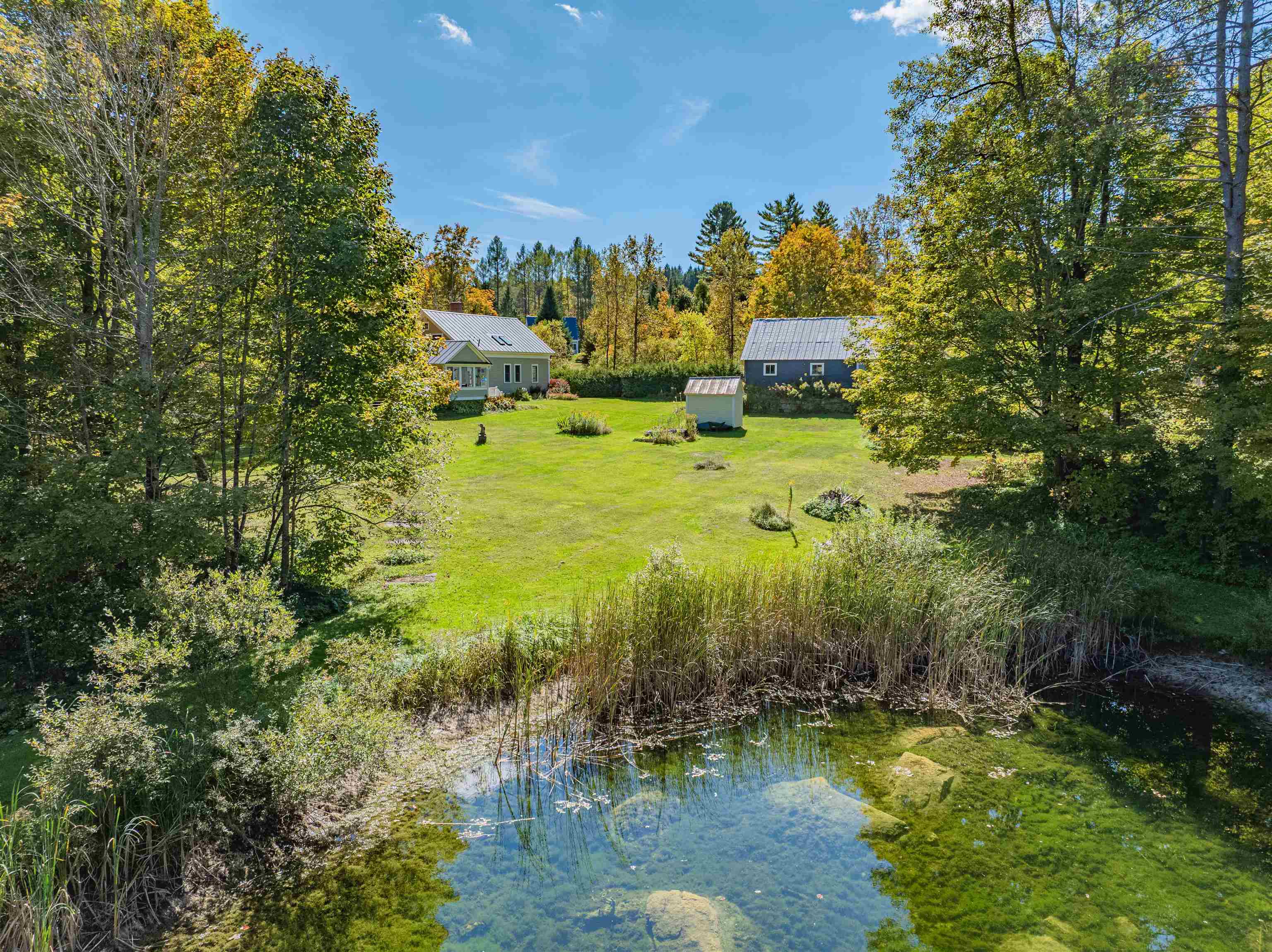 main property photo 41