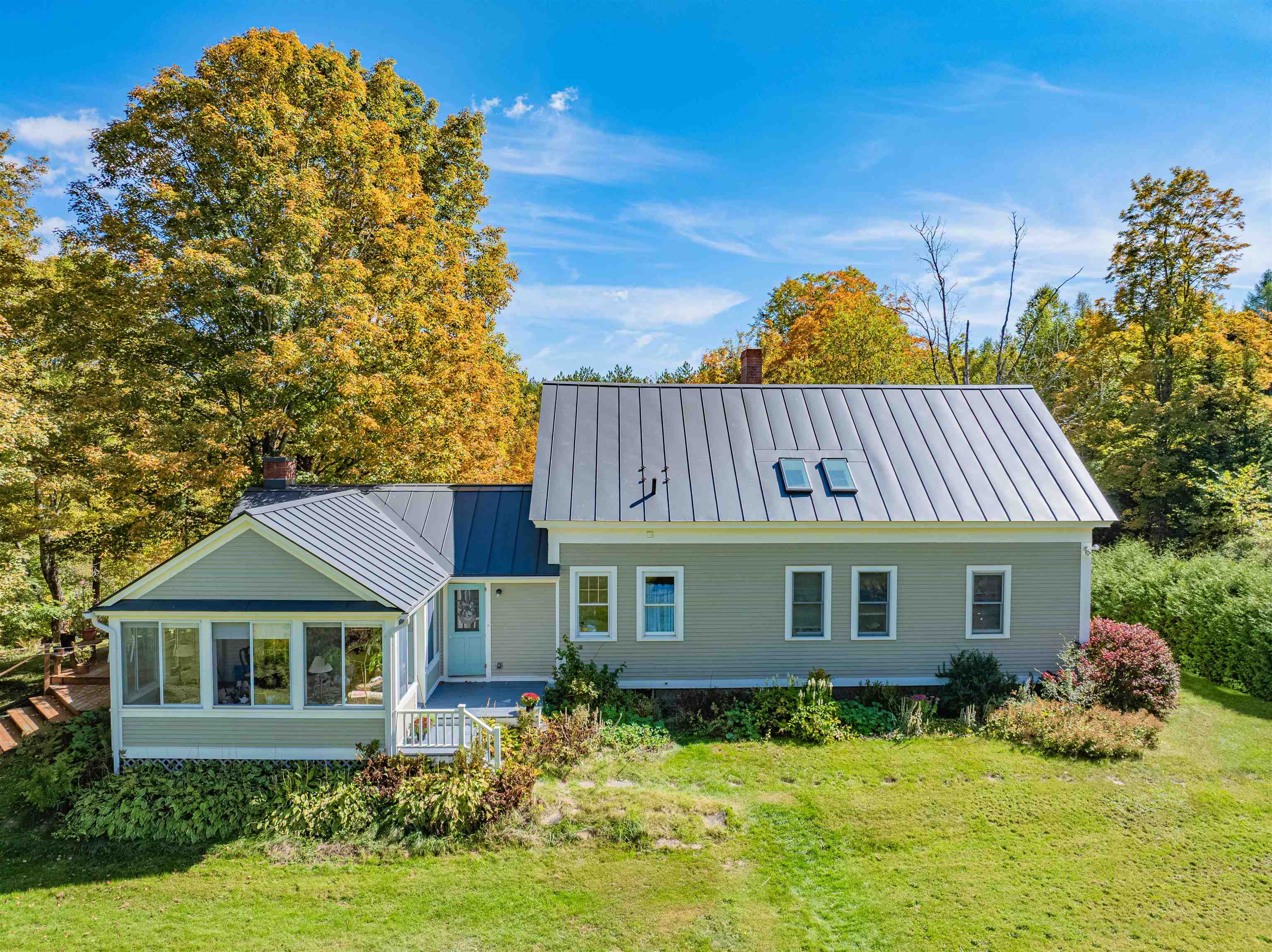 main property photo 49