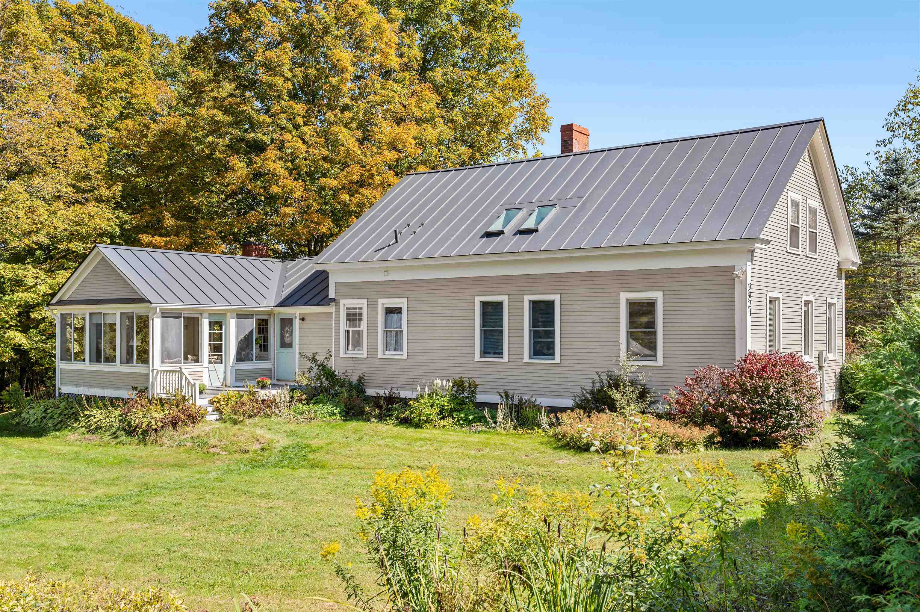 main property photo 51