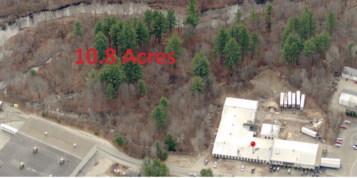 main property photo 3