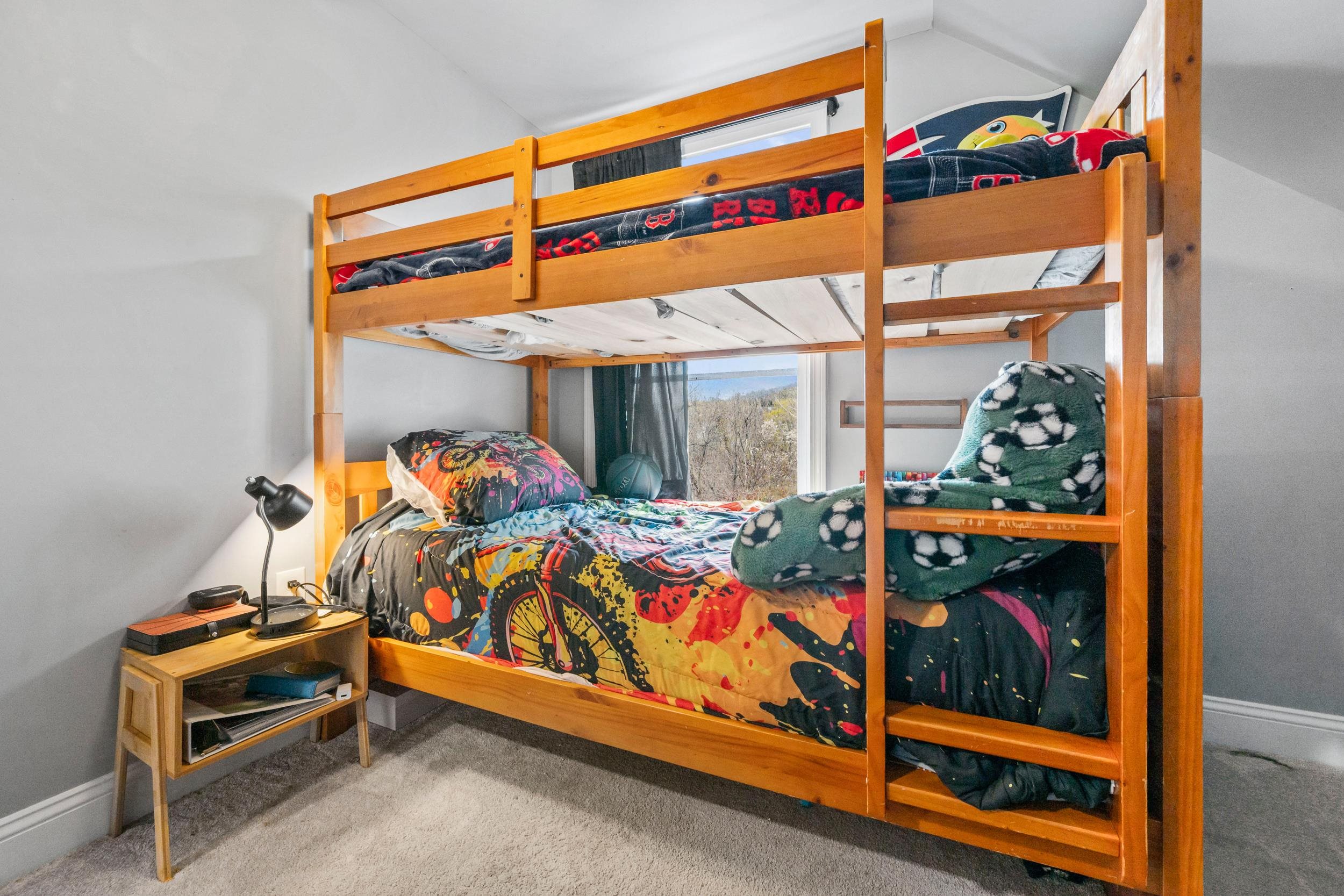 main property photo 24