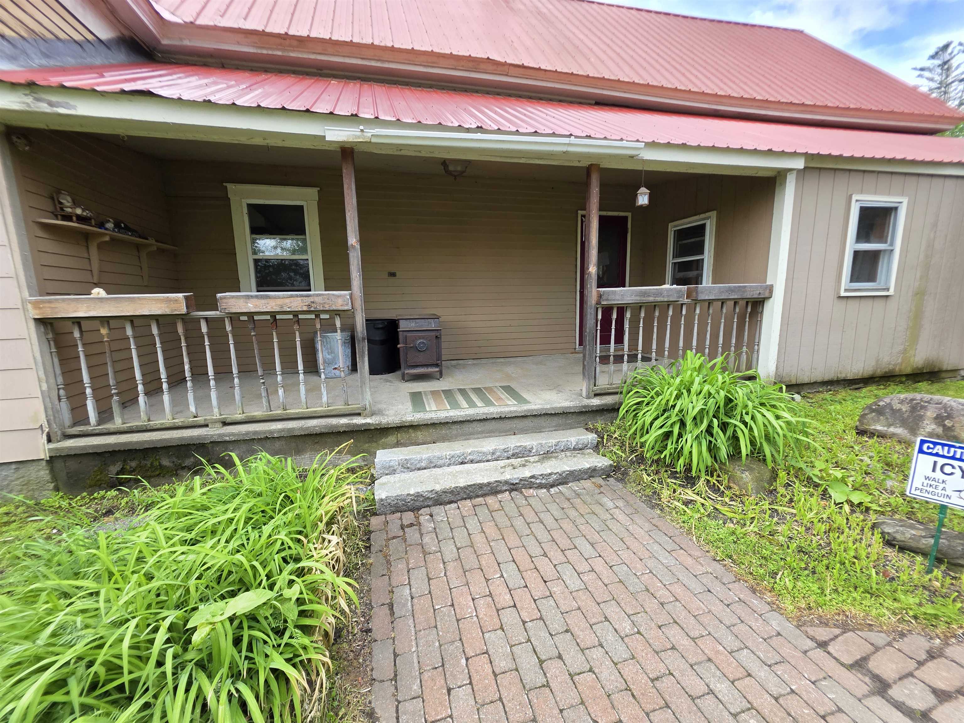 main property photo 35