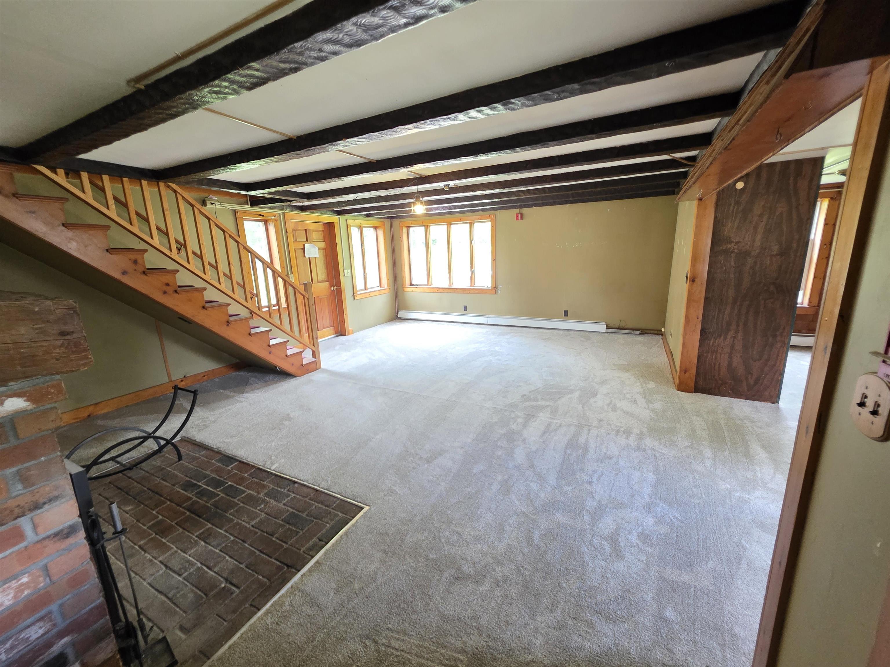 main property photo 36