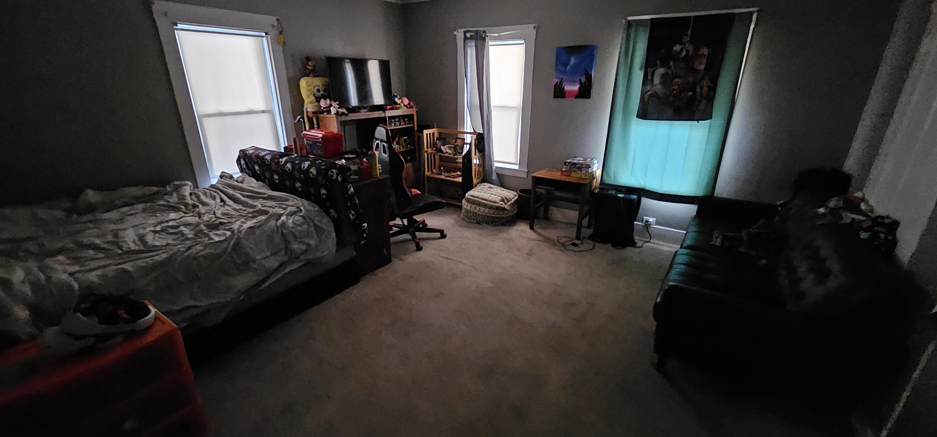 main property photo 9
