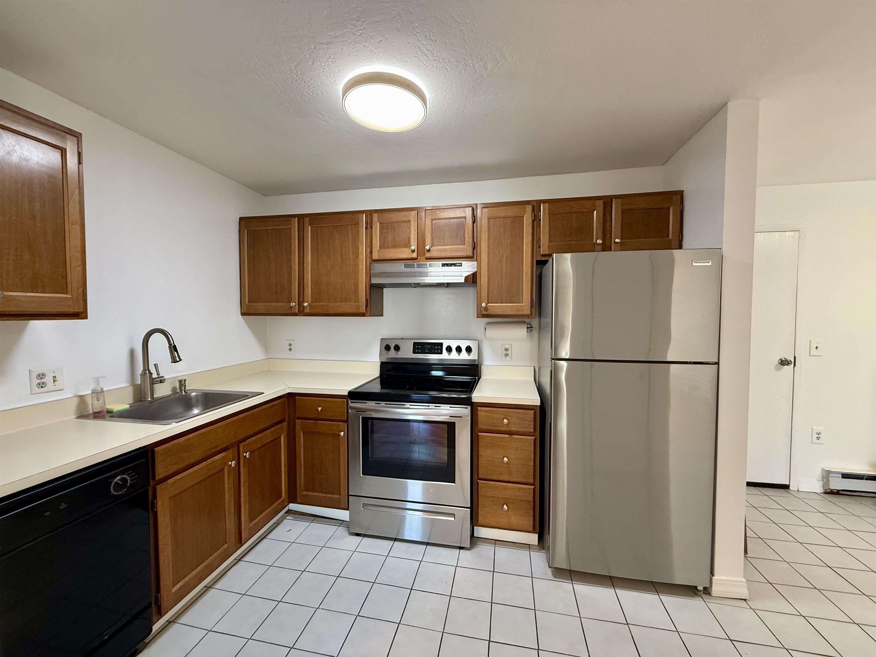 property viewer photo 1